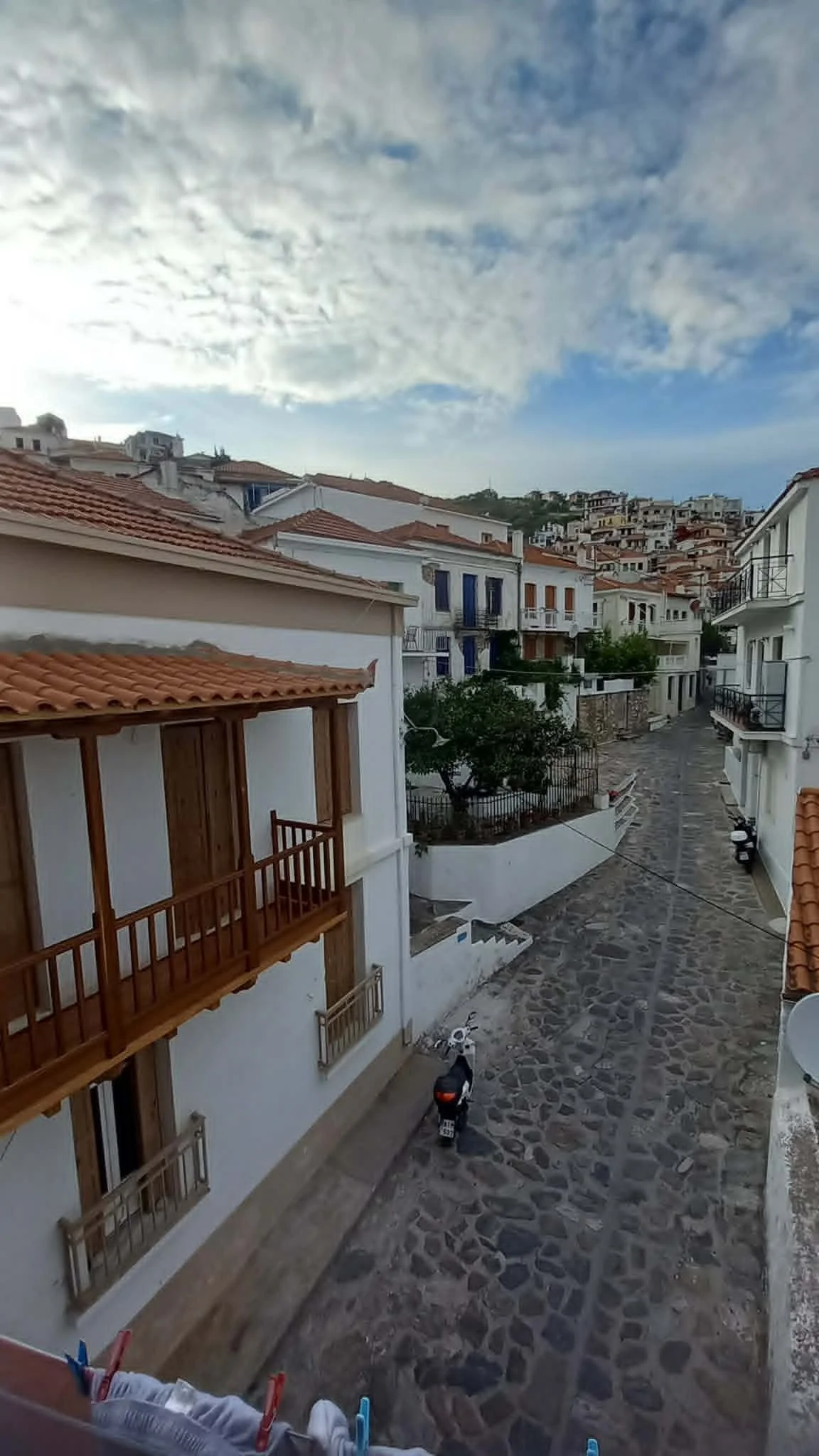 big_townhouse_view.jpg