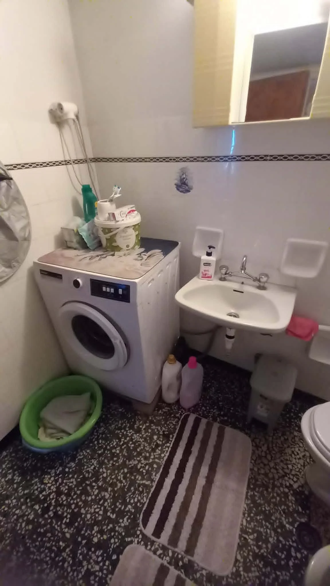 big_townhouse_wash.jpg