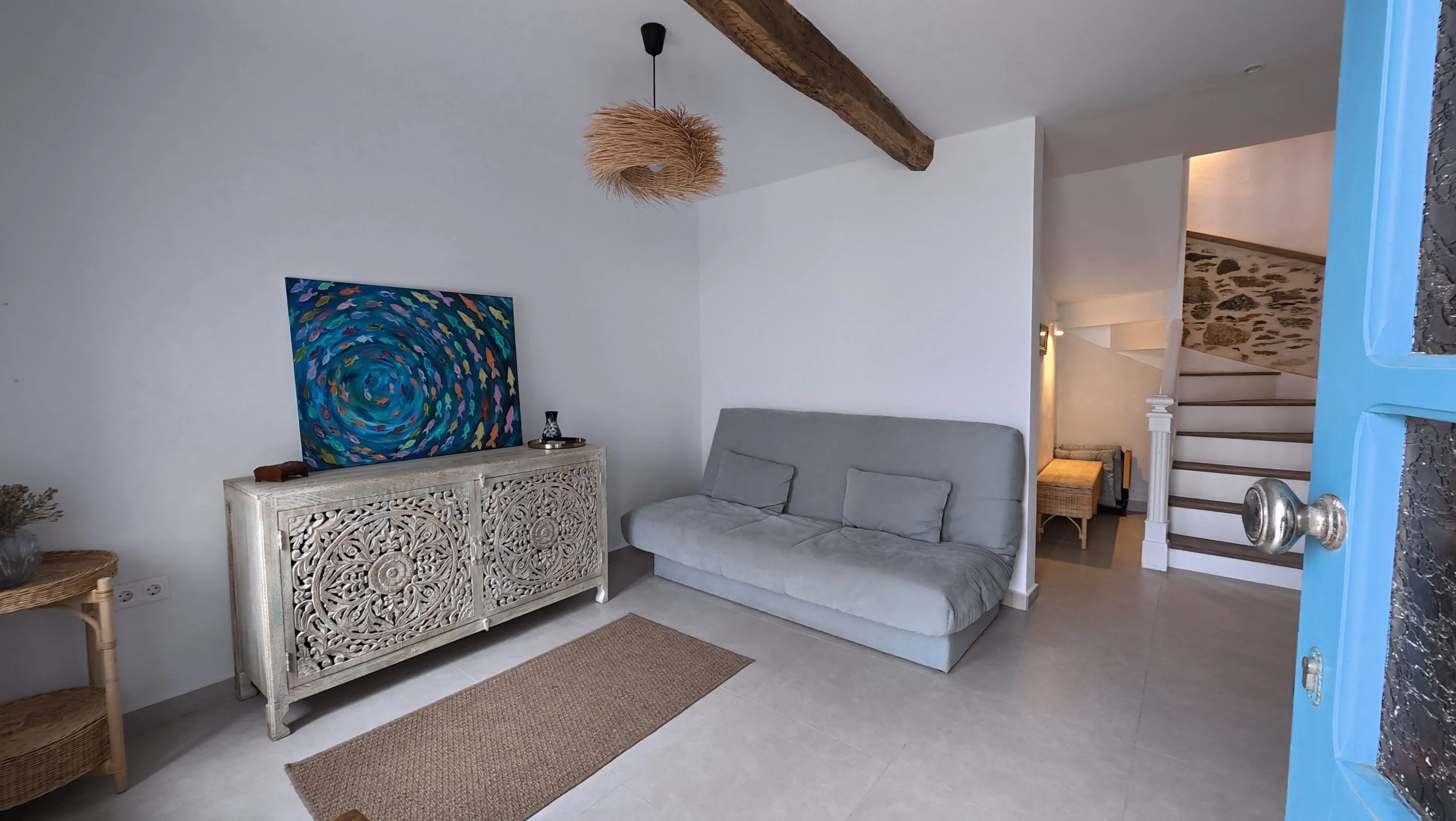 a_renovated_gem_in_the_heart_of_Skopelos_picture.JPG