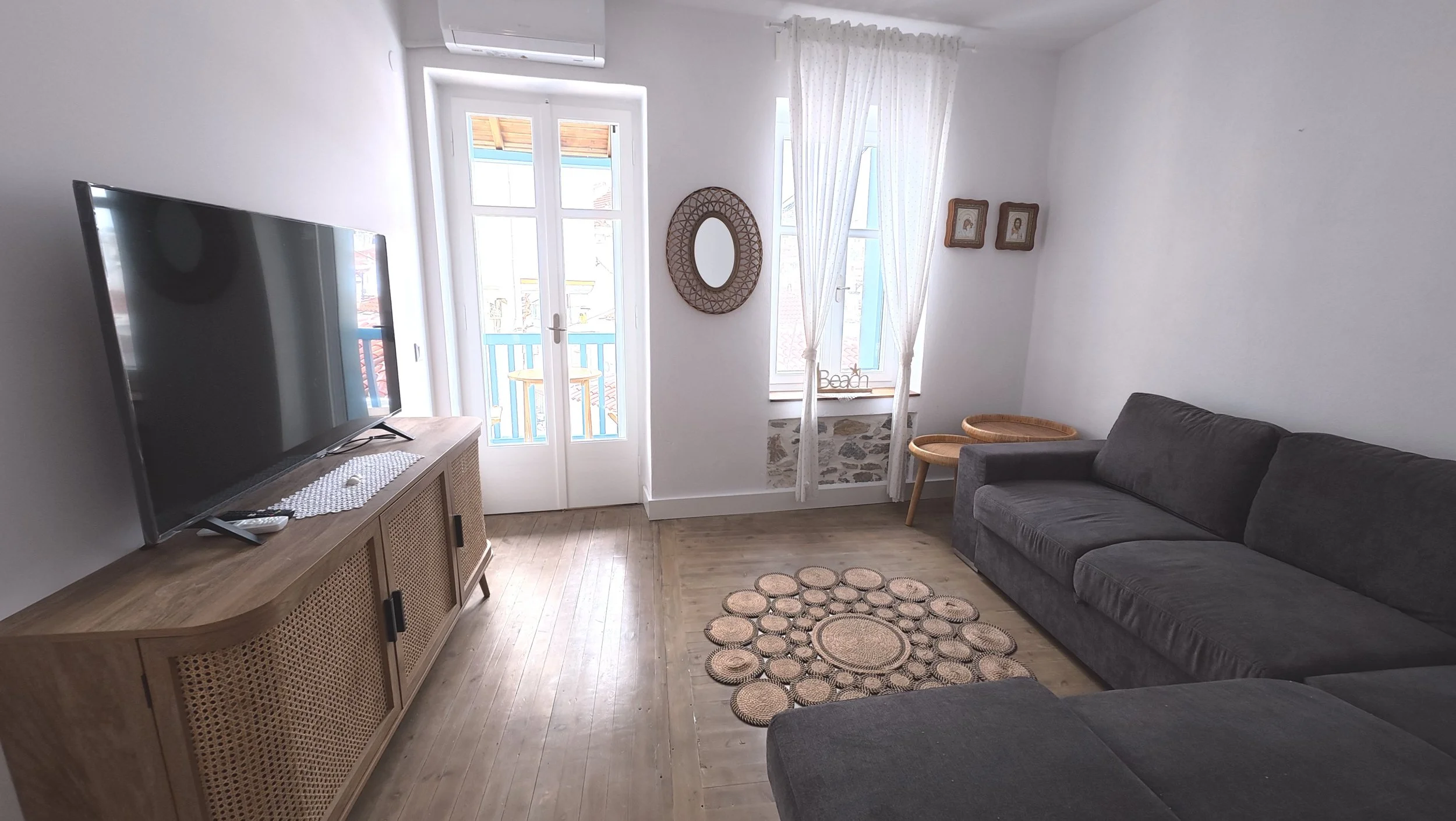 a_renovated_gem_in_the_heart_of_Skopelos_ψθρταινσ.JPG