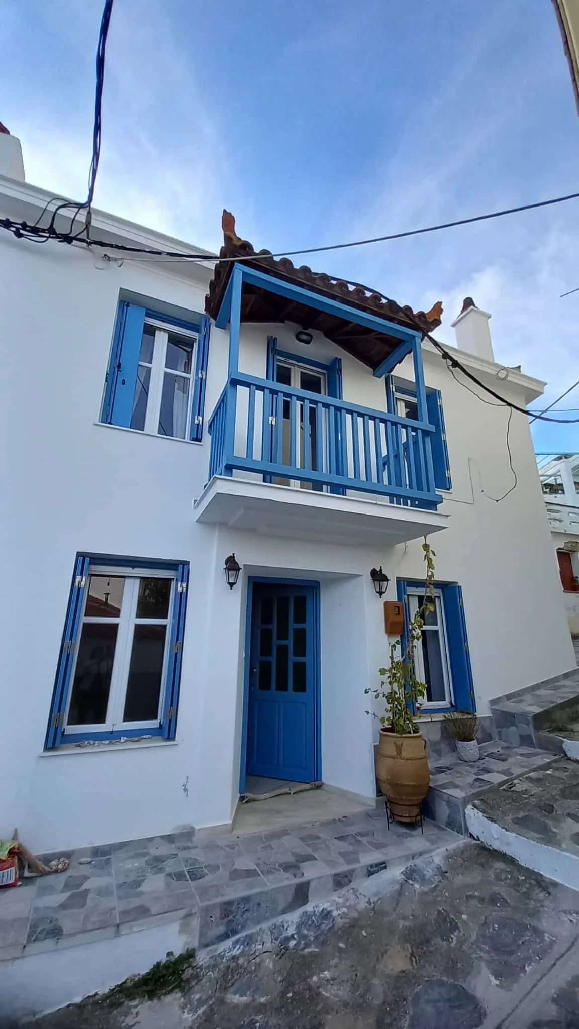 a_renovated_gem_in_the_heart_of_Skopelos_outside.jpeg