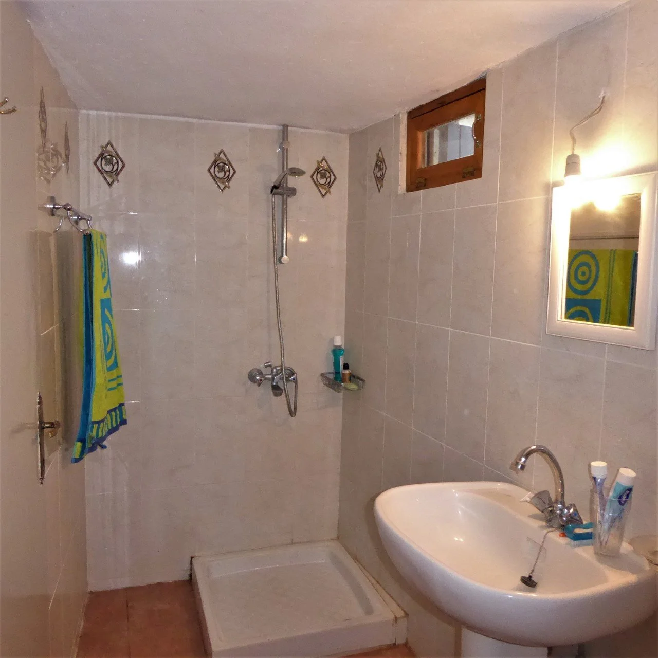 thumbnail_P1020223 (2).jpg