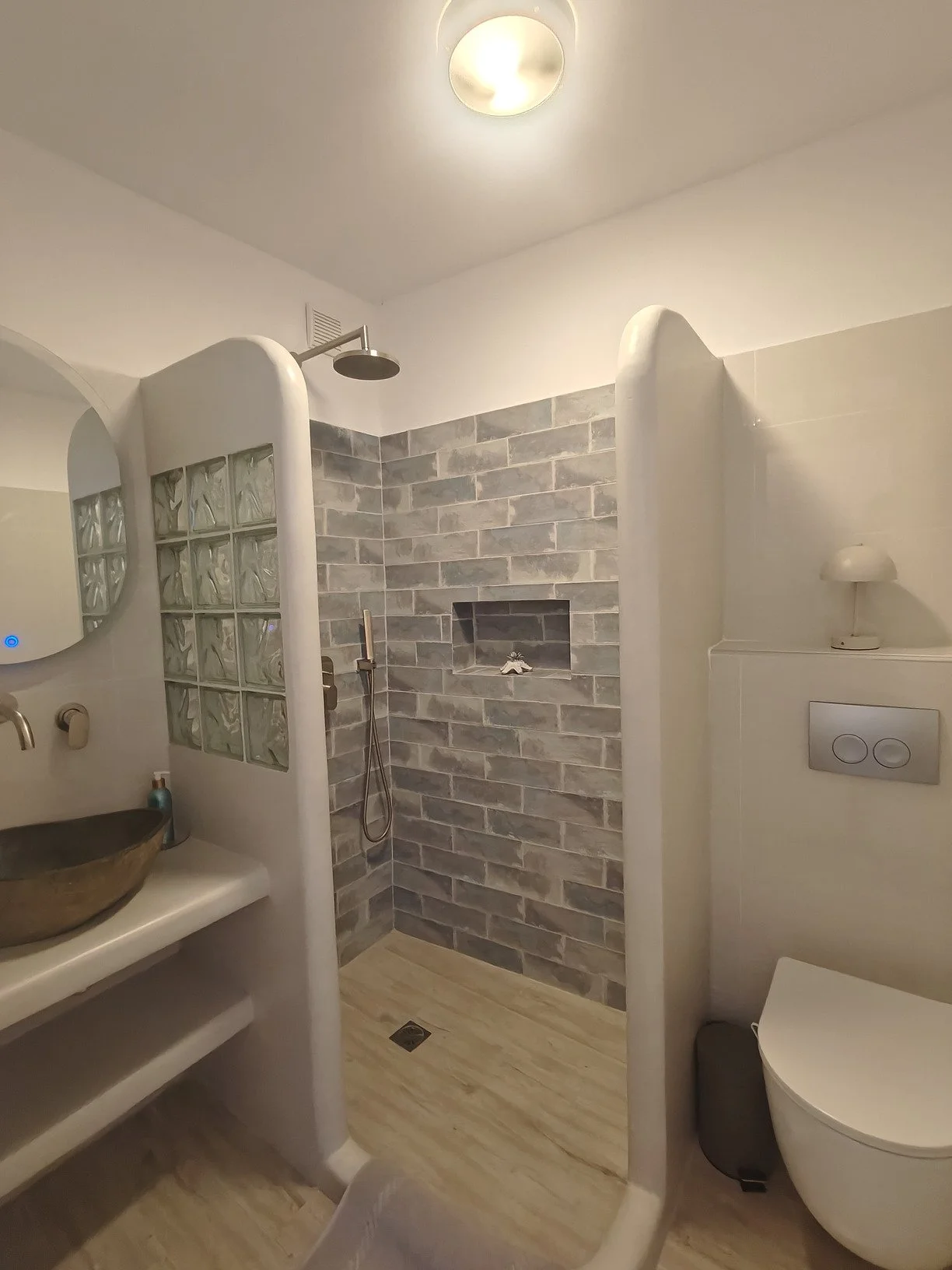 a_renovated_gem_in_the_heart_of_Skopelos_rock.jpg