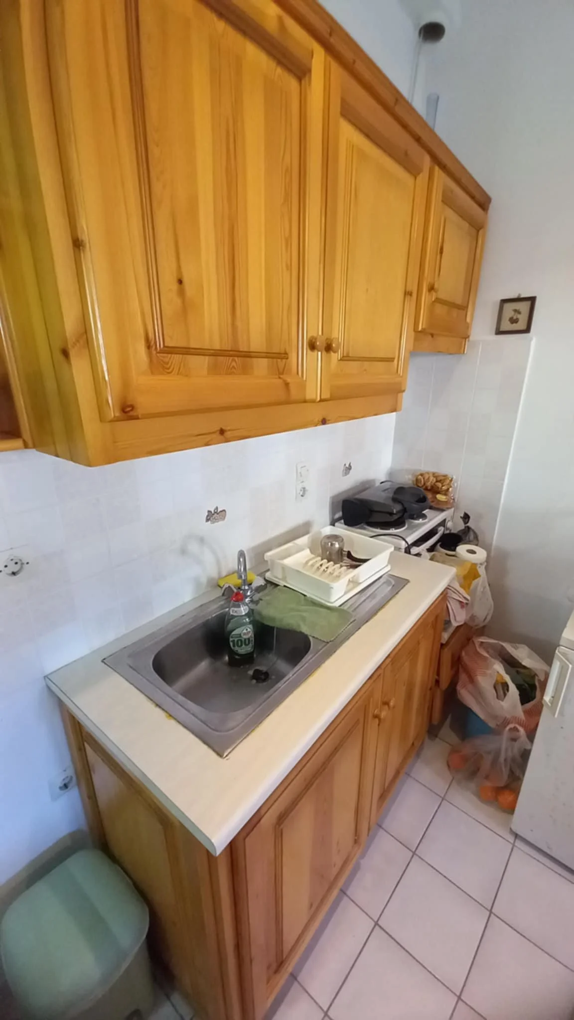 traditional_three_storey_house_with_studio_studio_kitchen.jpg