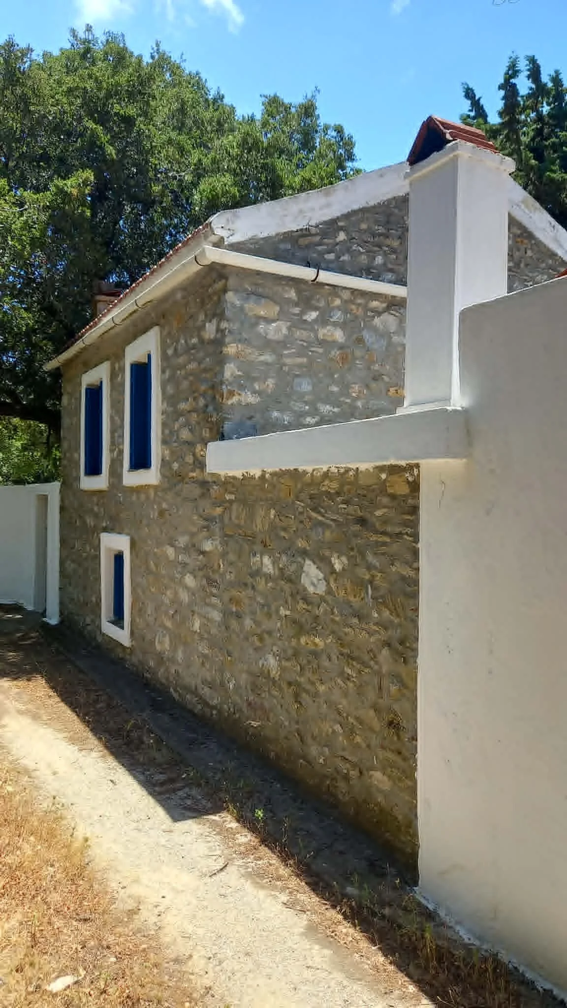 a_farmhouse_a_cabin_and_a_church_stone.jpg