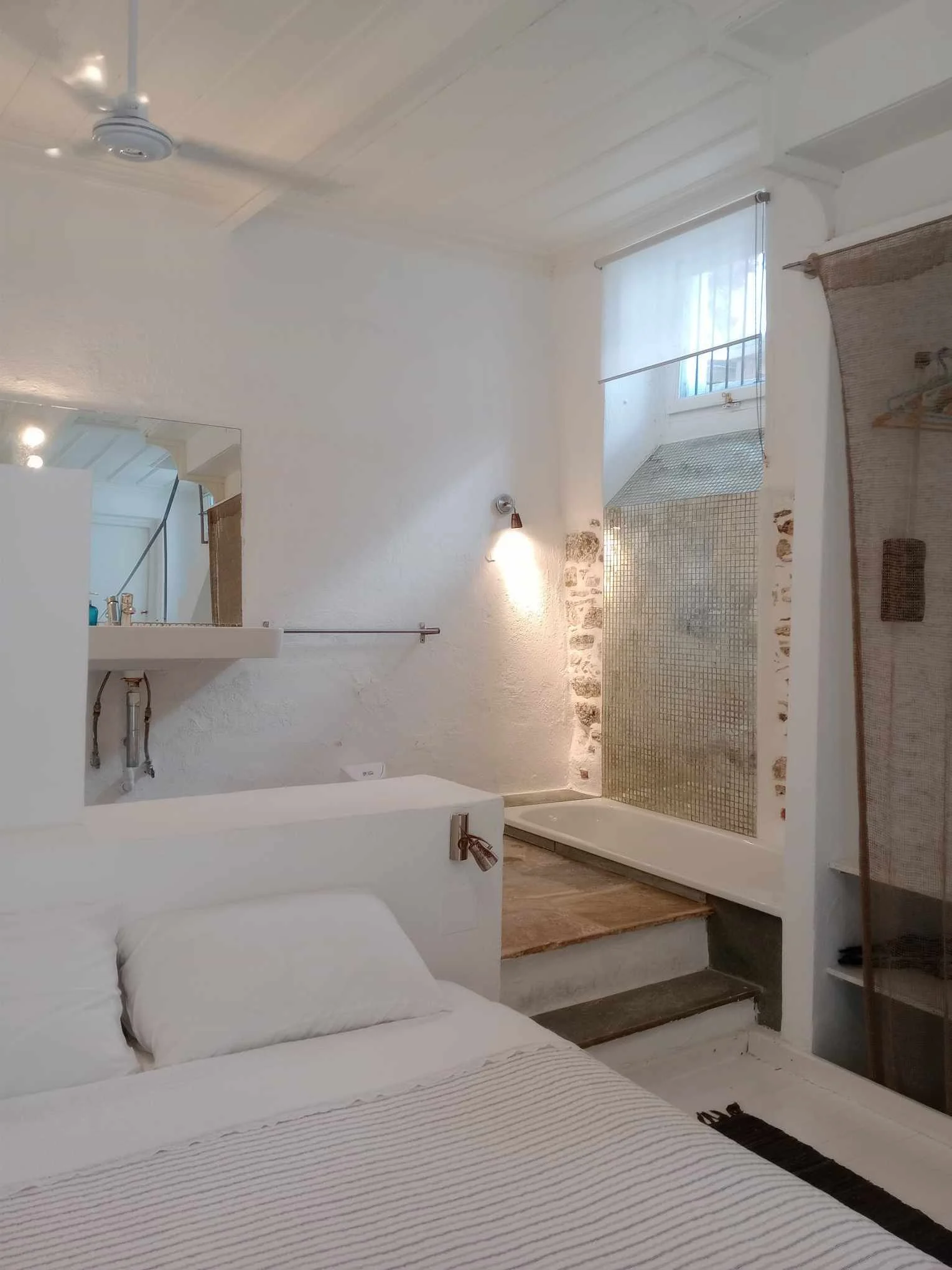 Gorgeous_historic townhouse_with_a_view_basement_bedroom.jpg