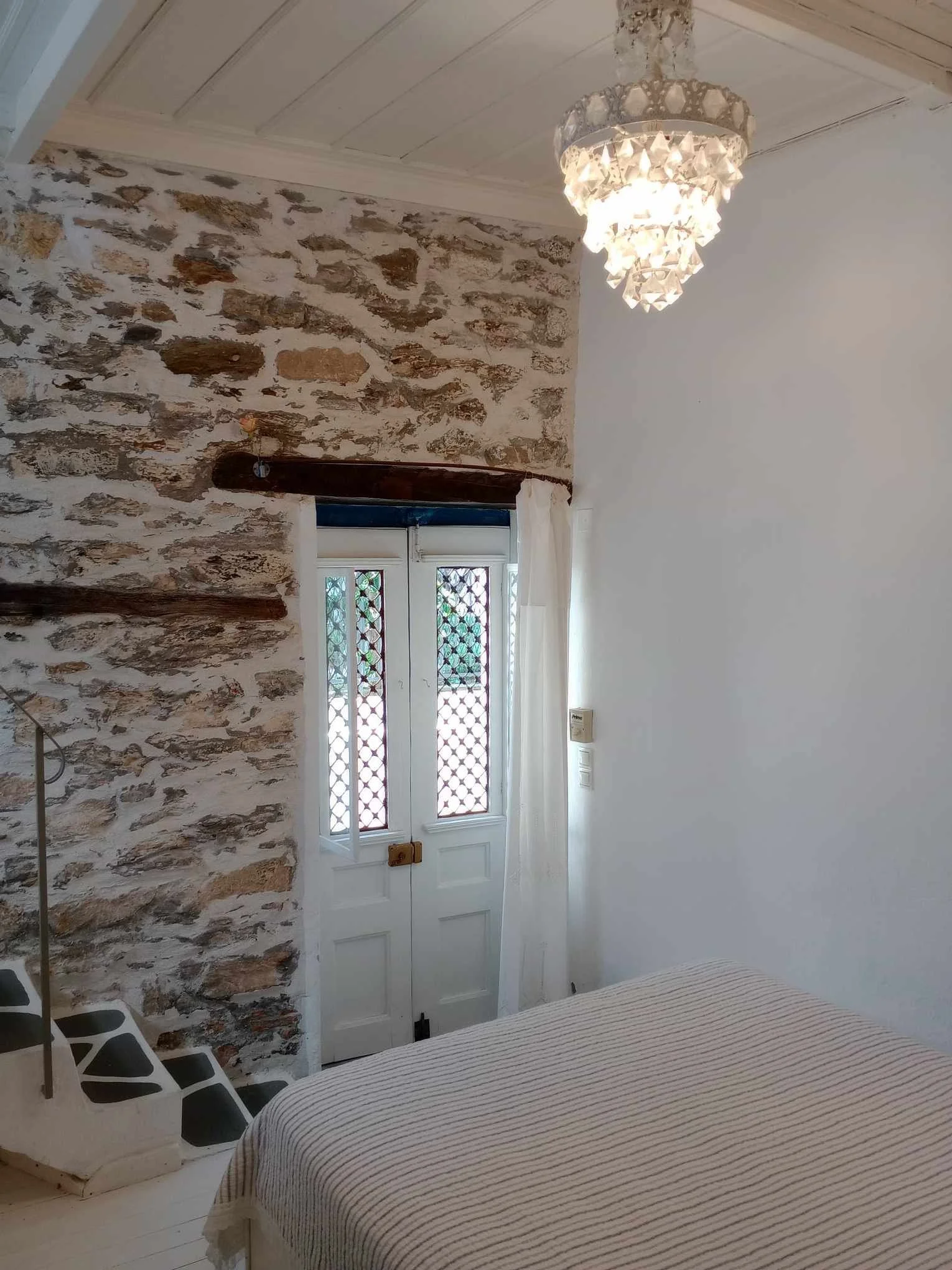 Gorgeous_historic townhouse_with_a_view_door.jpg