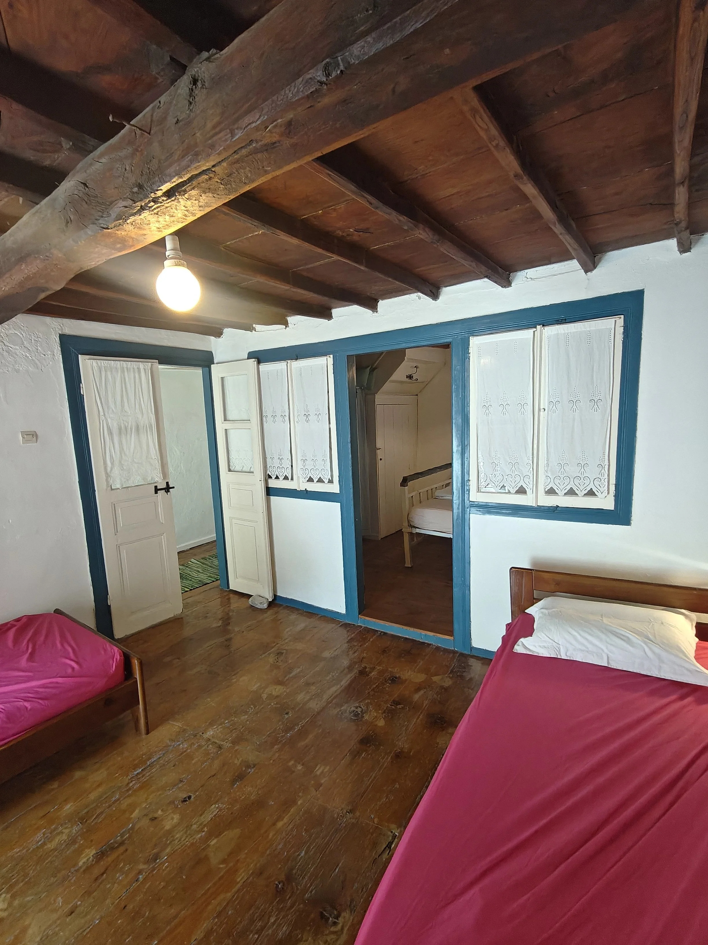 charming_greek_style_house_with_outside_spaces_blue.jpg
