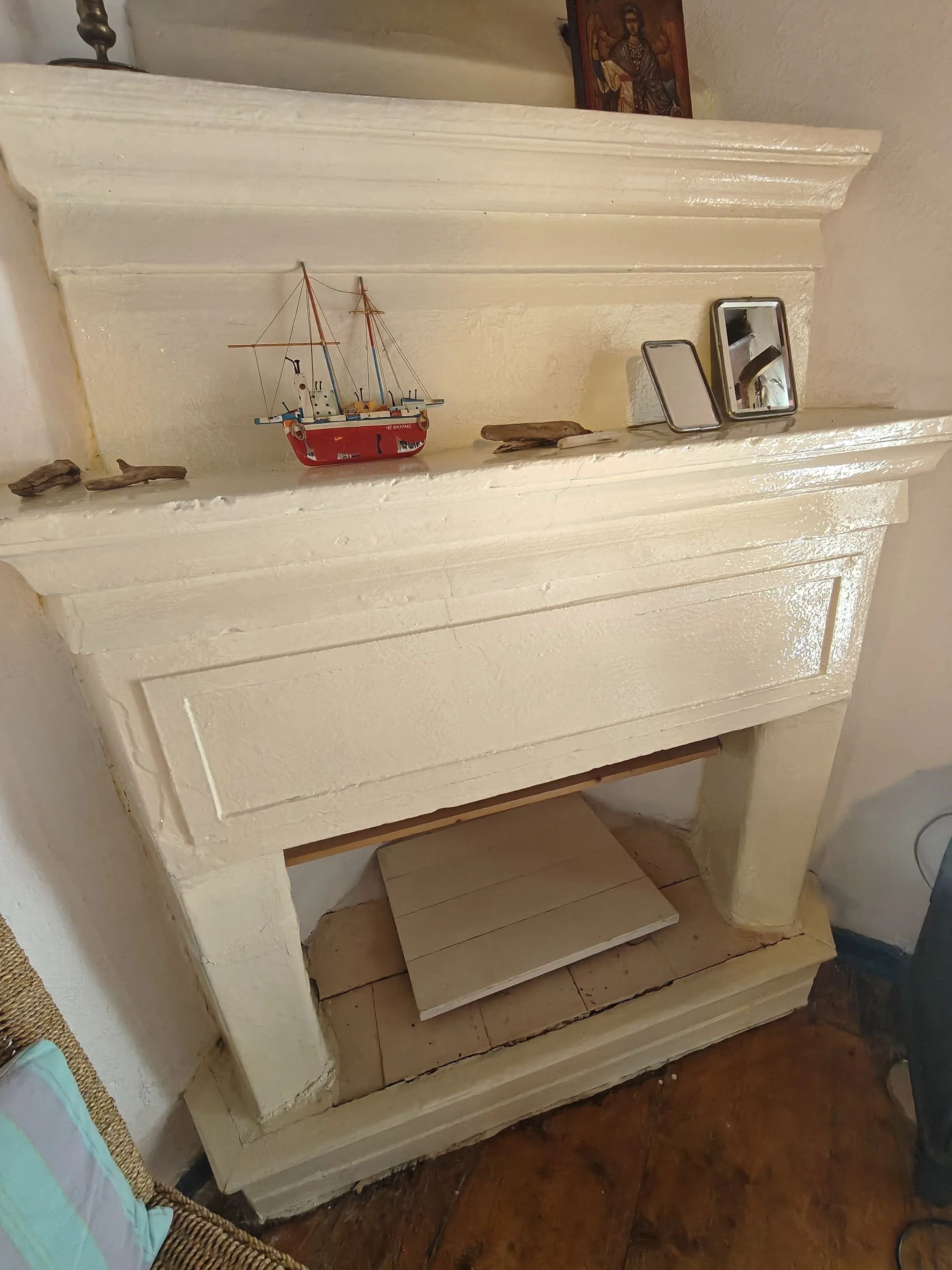charming_greek_style_house_with_outside_spaces_fireplace - Copy.jpg
