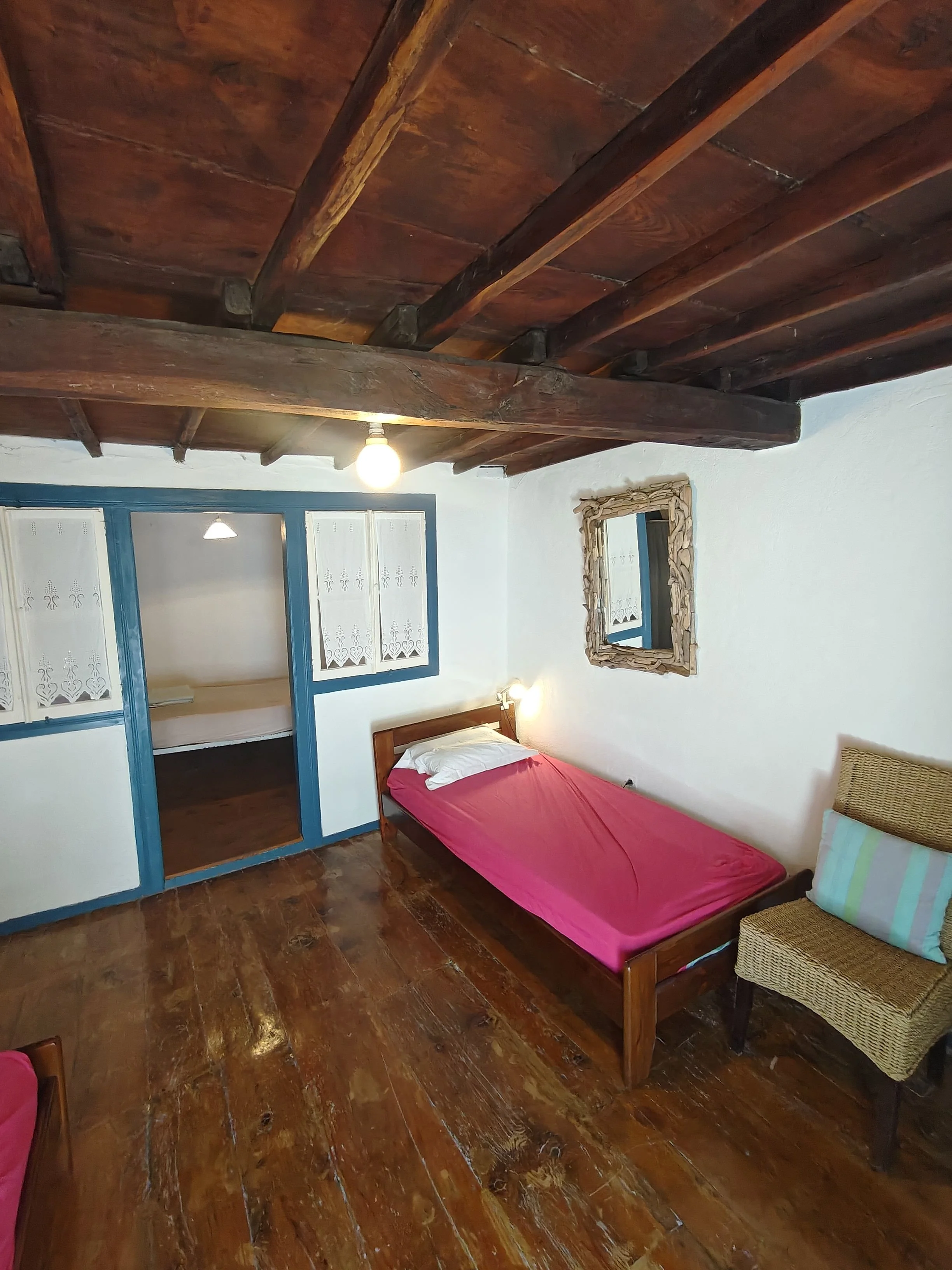 charming_greek_style_house_with_outside_spaces_floor.jpg