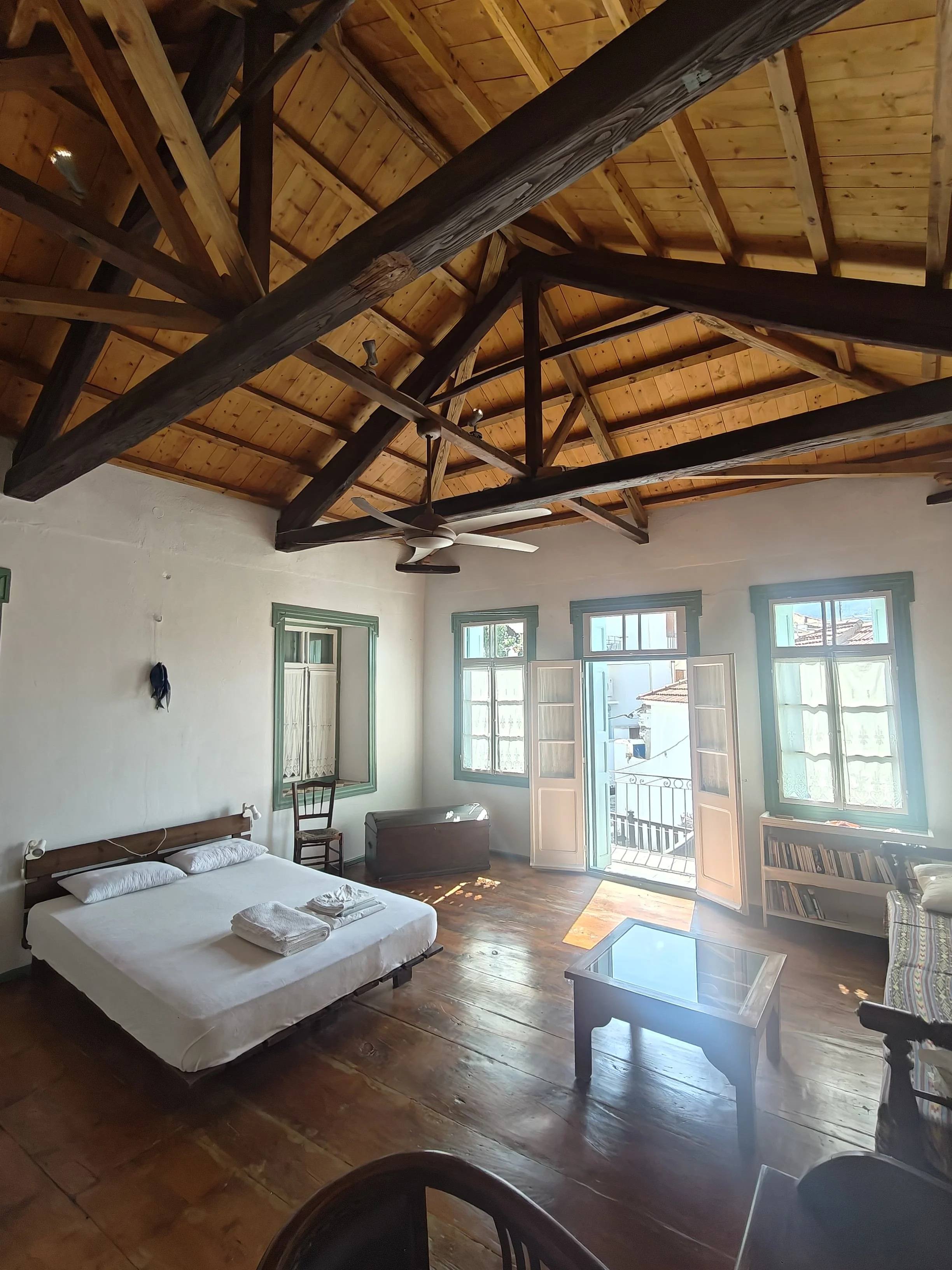 charming_greek_style_house_with_outside_spaces_sheets - Copy.jpg