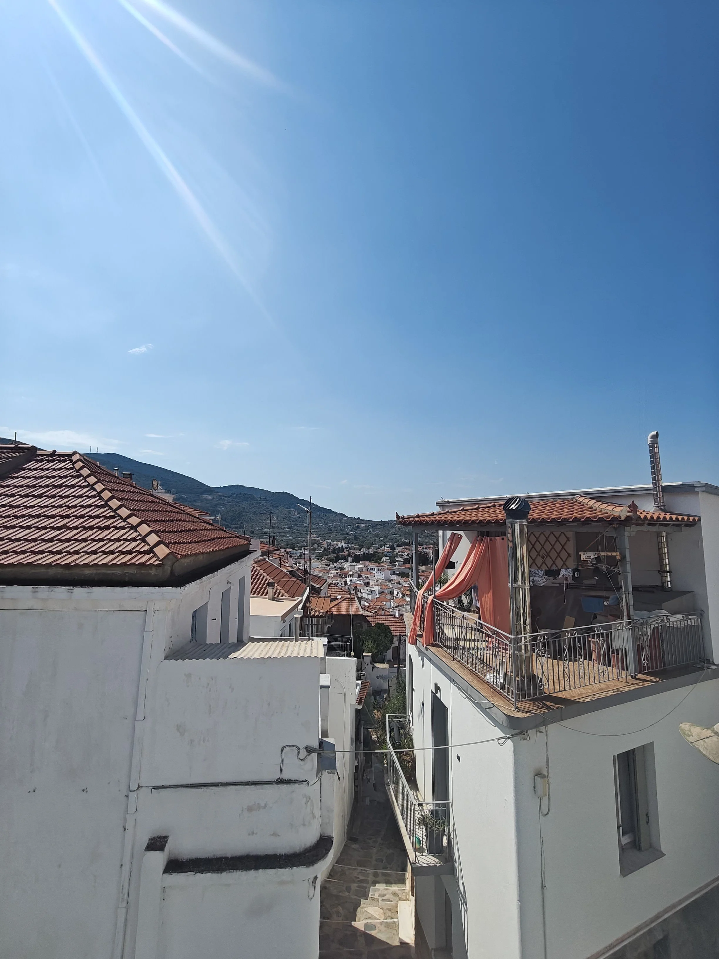 charming_greek_style_house_with_outside_spaces_view.jpg