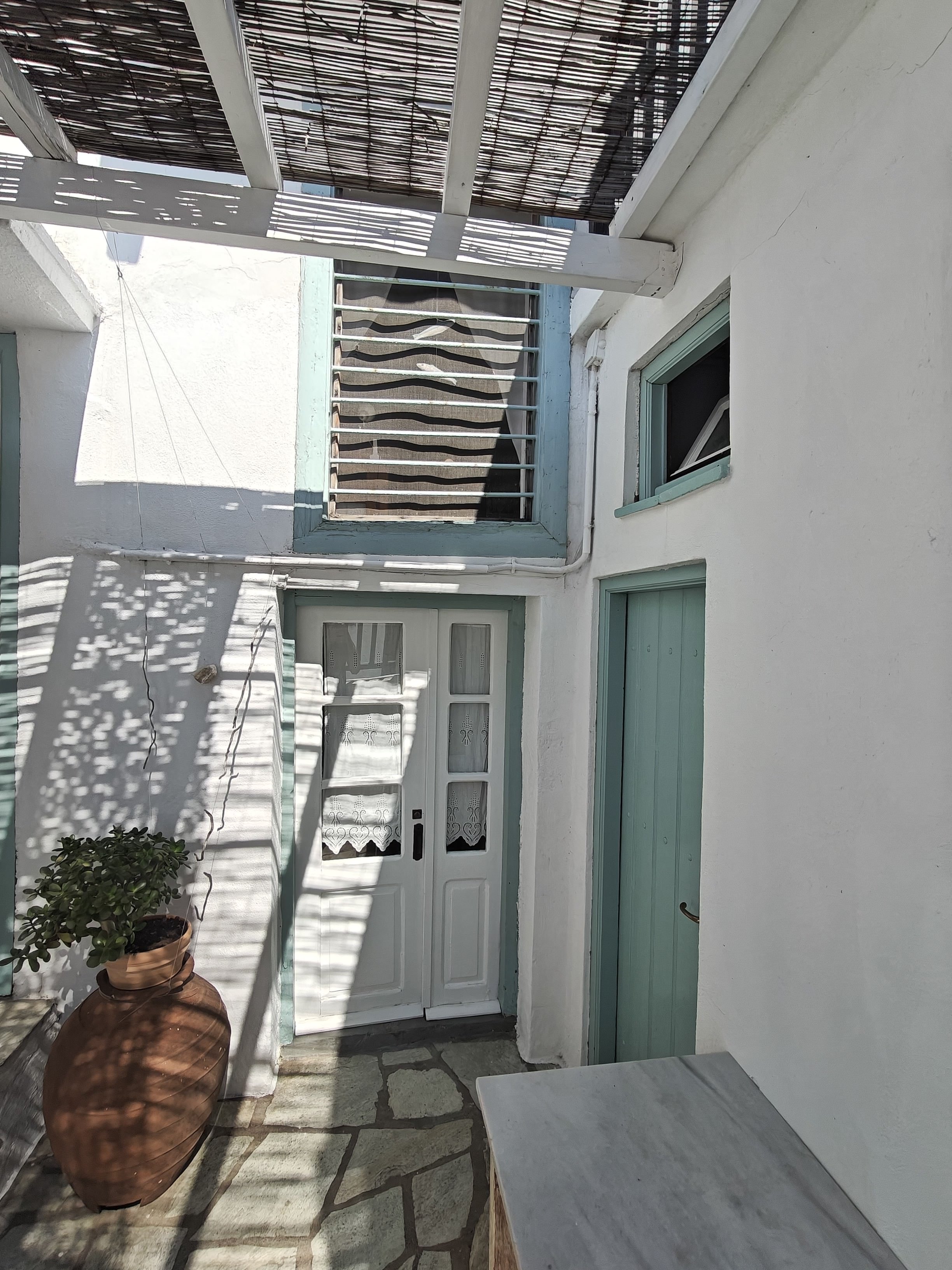 charming_greek_style_house_with_outside_spaces_white - Copy.jpg