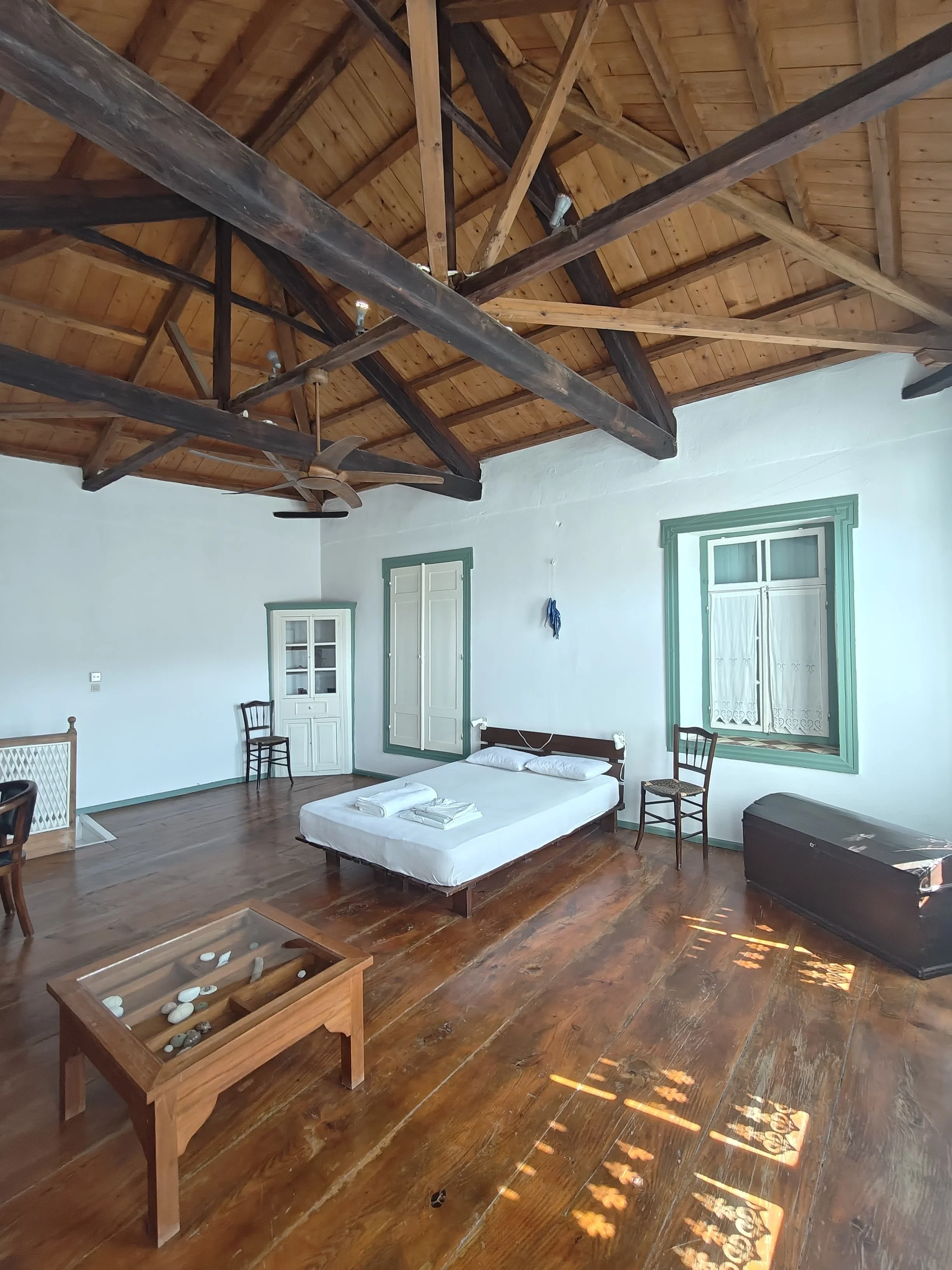 charming_greek_style_house_with_outside_spaces_wood.jpg