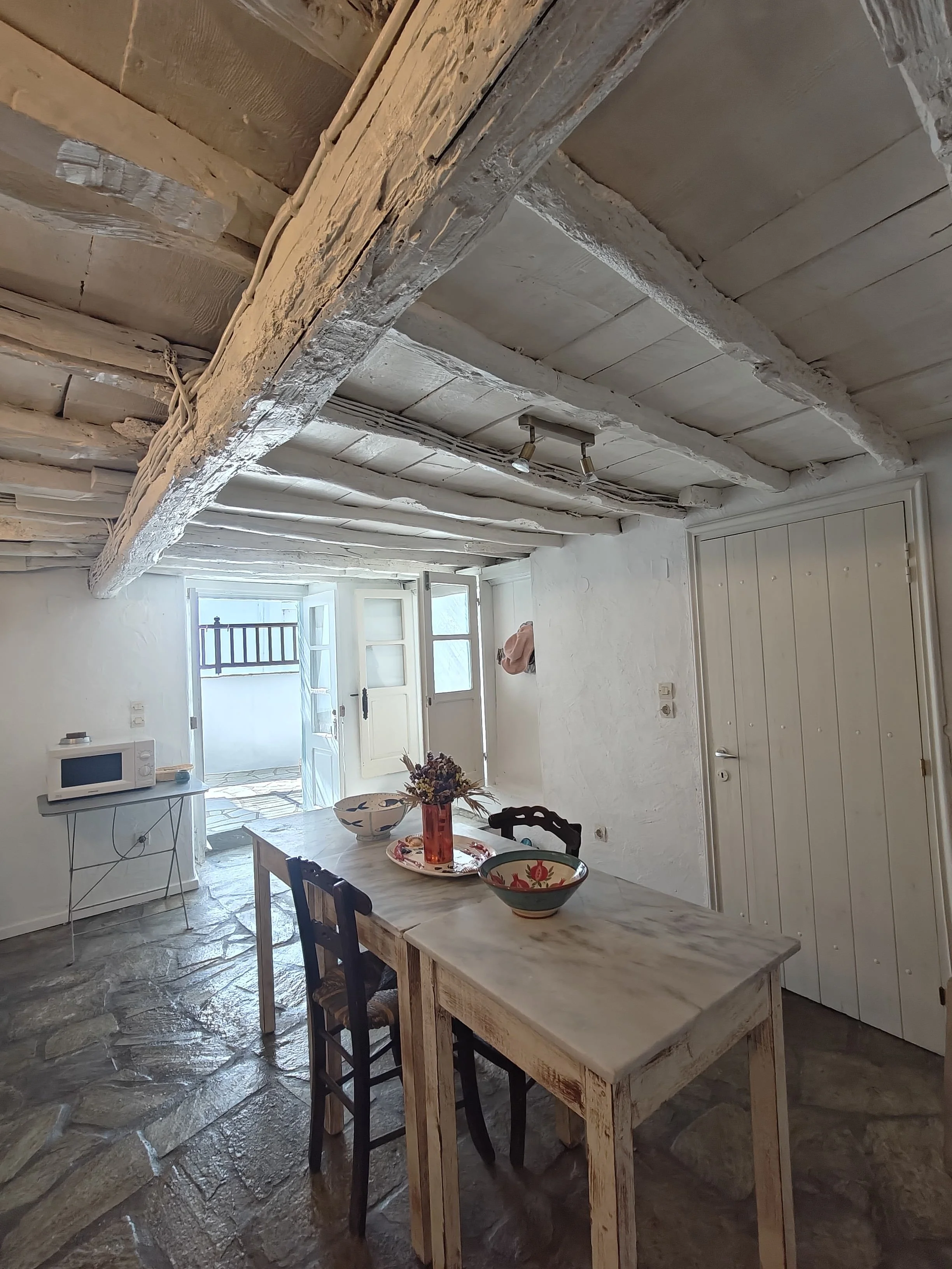 charming_greek_style_house_with_outside_spaces_wooden - Copy.jpg