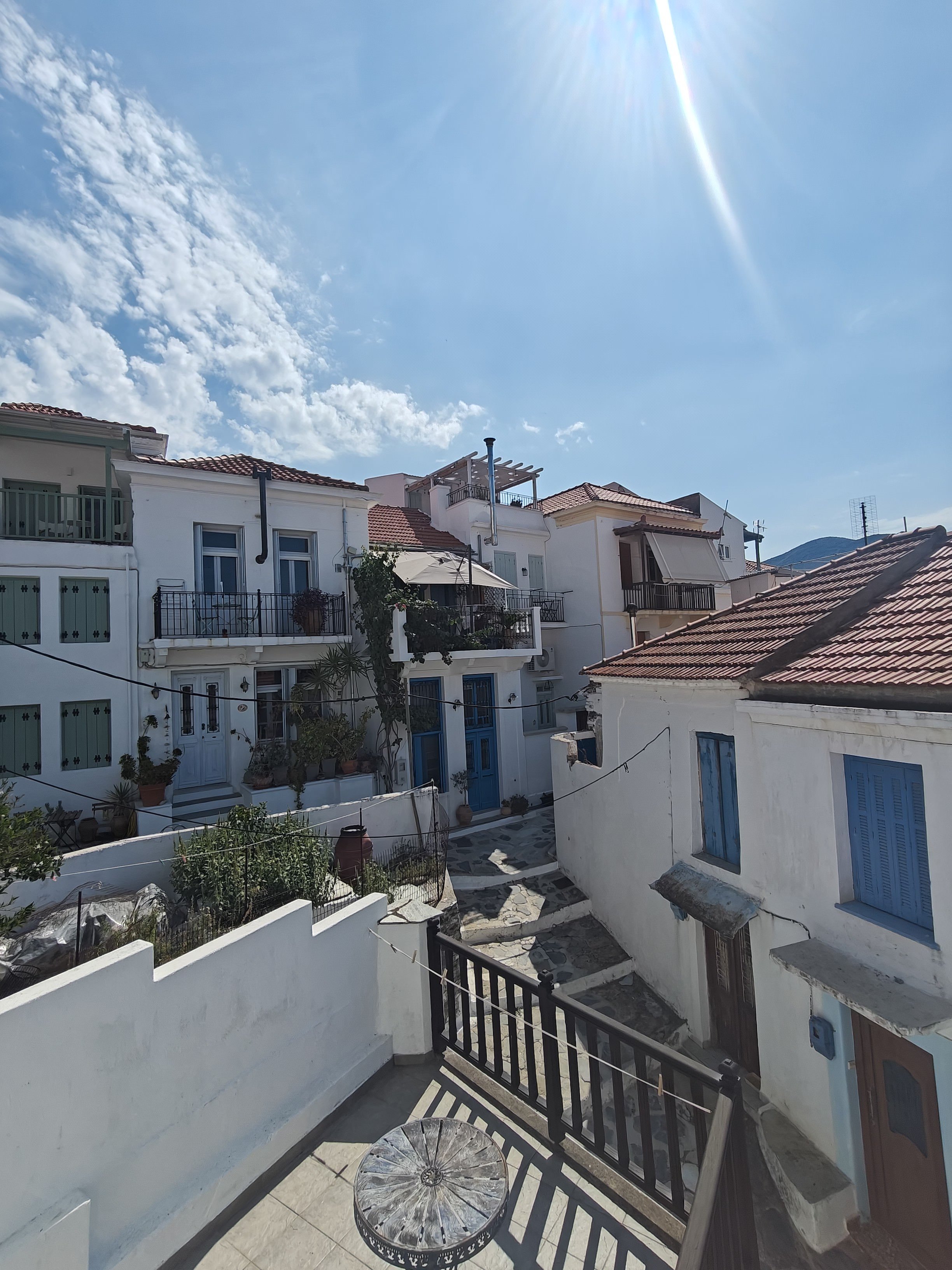 charming_greek_style_house_with_outside_spaces_houses - Copy.jpg