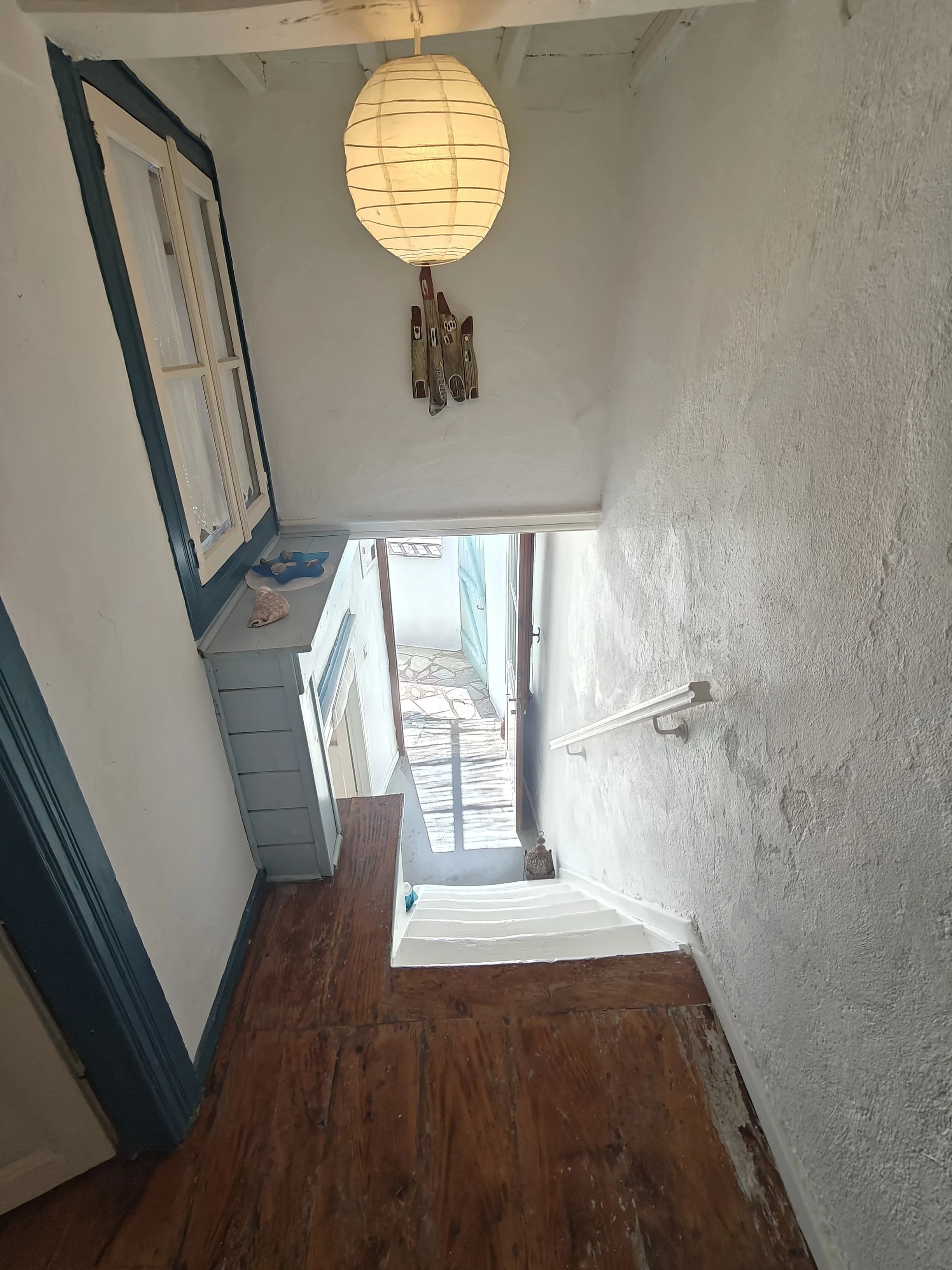 charming_greek_style_house_with_outside_spaces_stairs - Copy.jpg