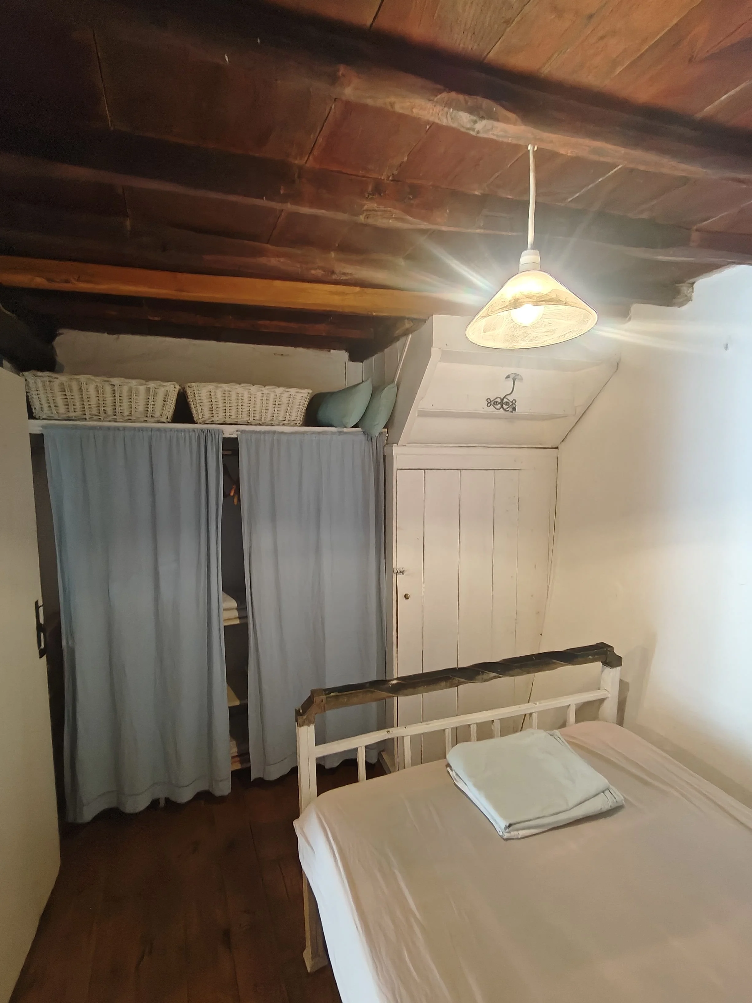charming_greek_style_house_with_outside_spaces_storage.jpg