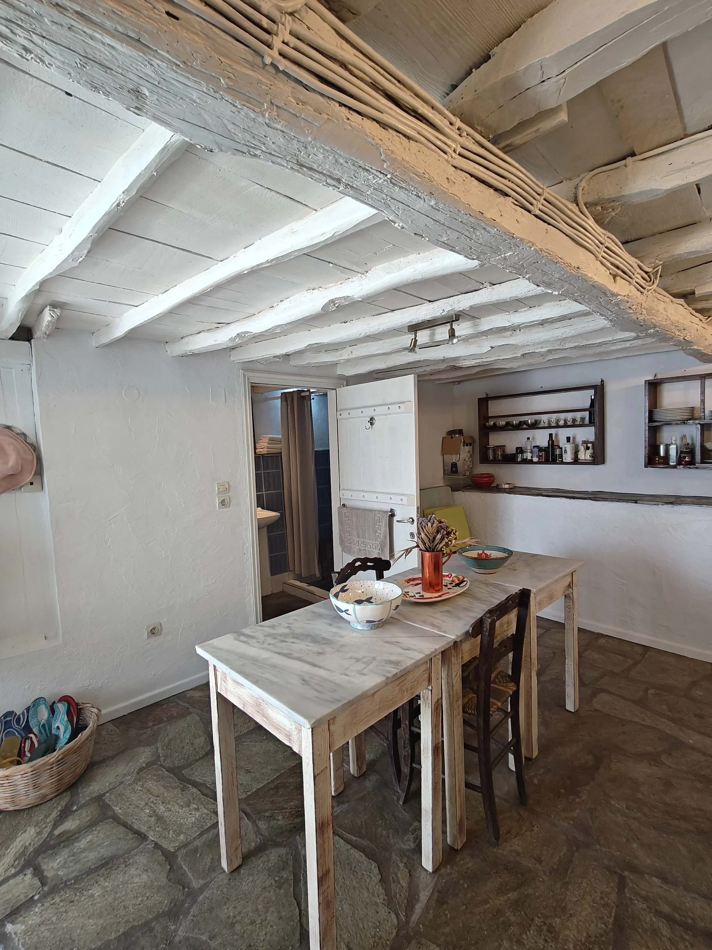 charming_greek_style_house_with_outside_spaces_table.jpg