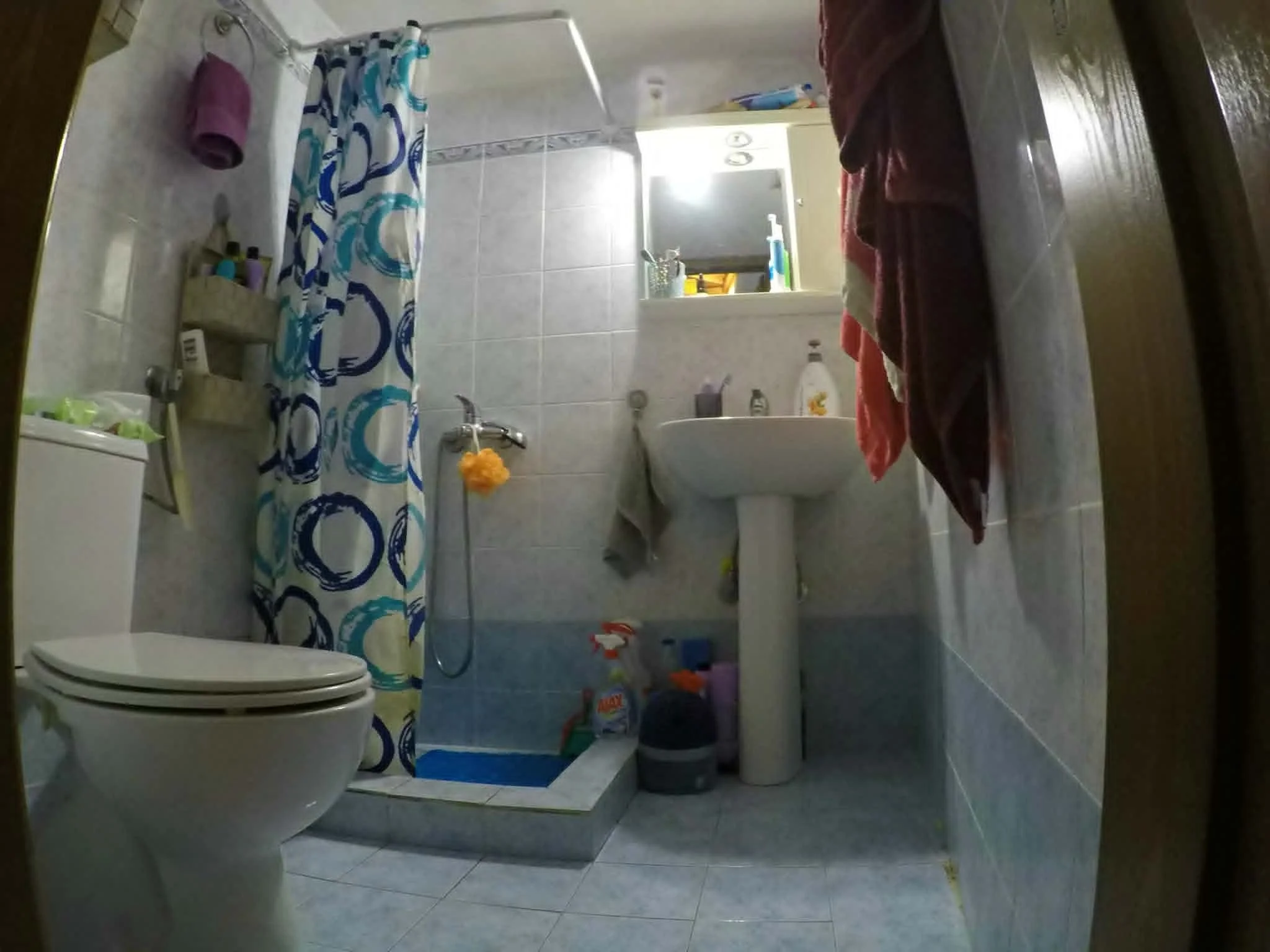 4c6f1f54-e4f3-425c-9c14-6d17118439a7.jpg