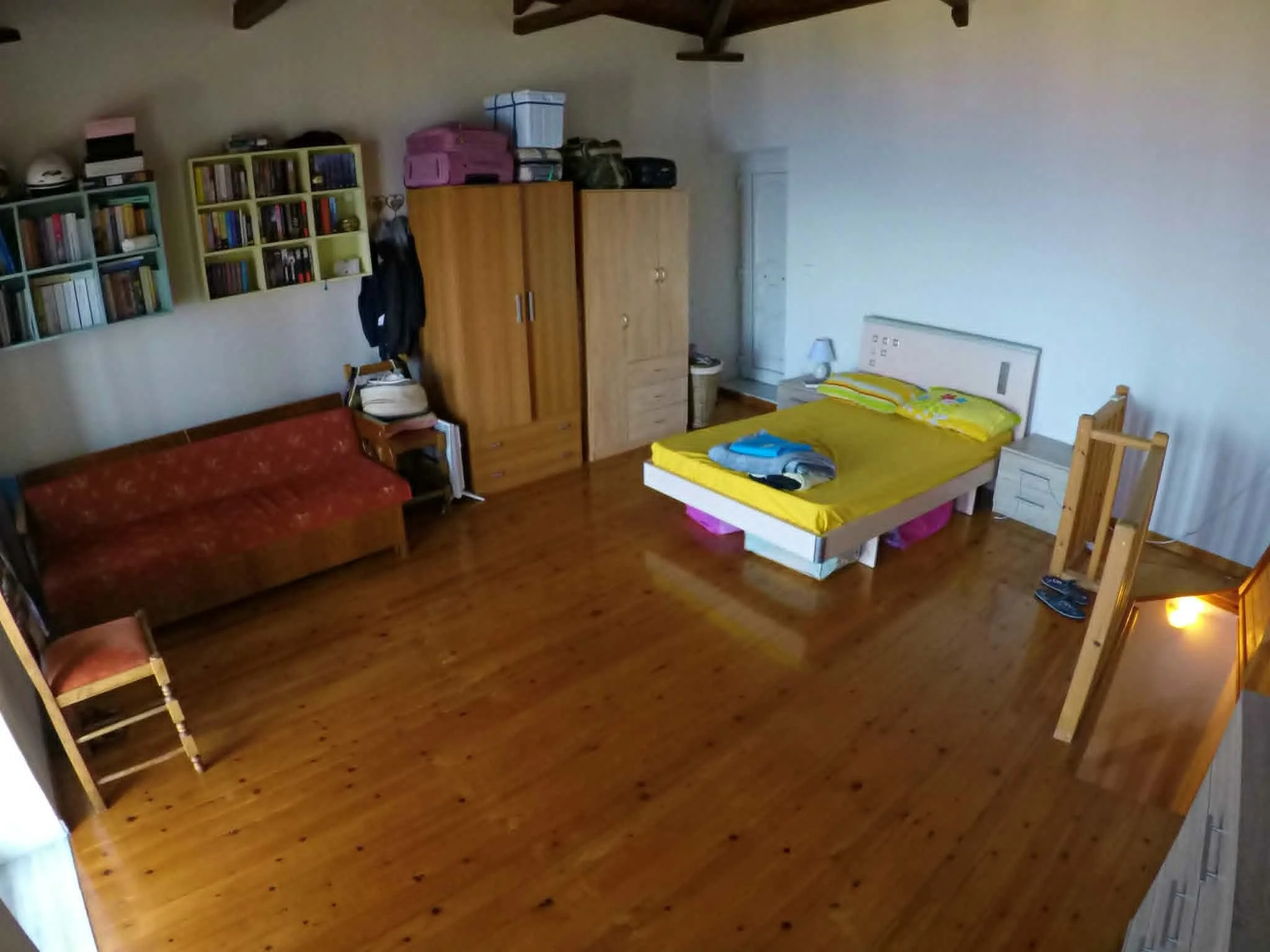 761d64d8-5086-44ec-a5bd-3a191d12a035.jpg
