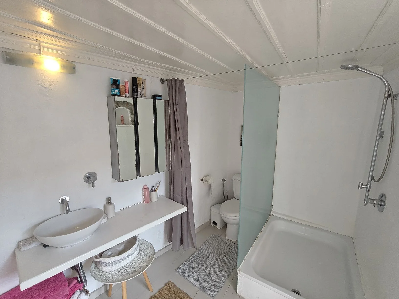 adorable_house_with_a_seaview_toilet.jpg