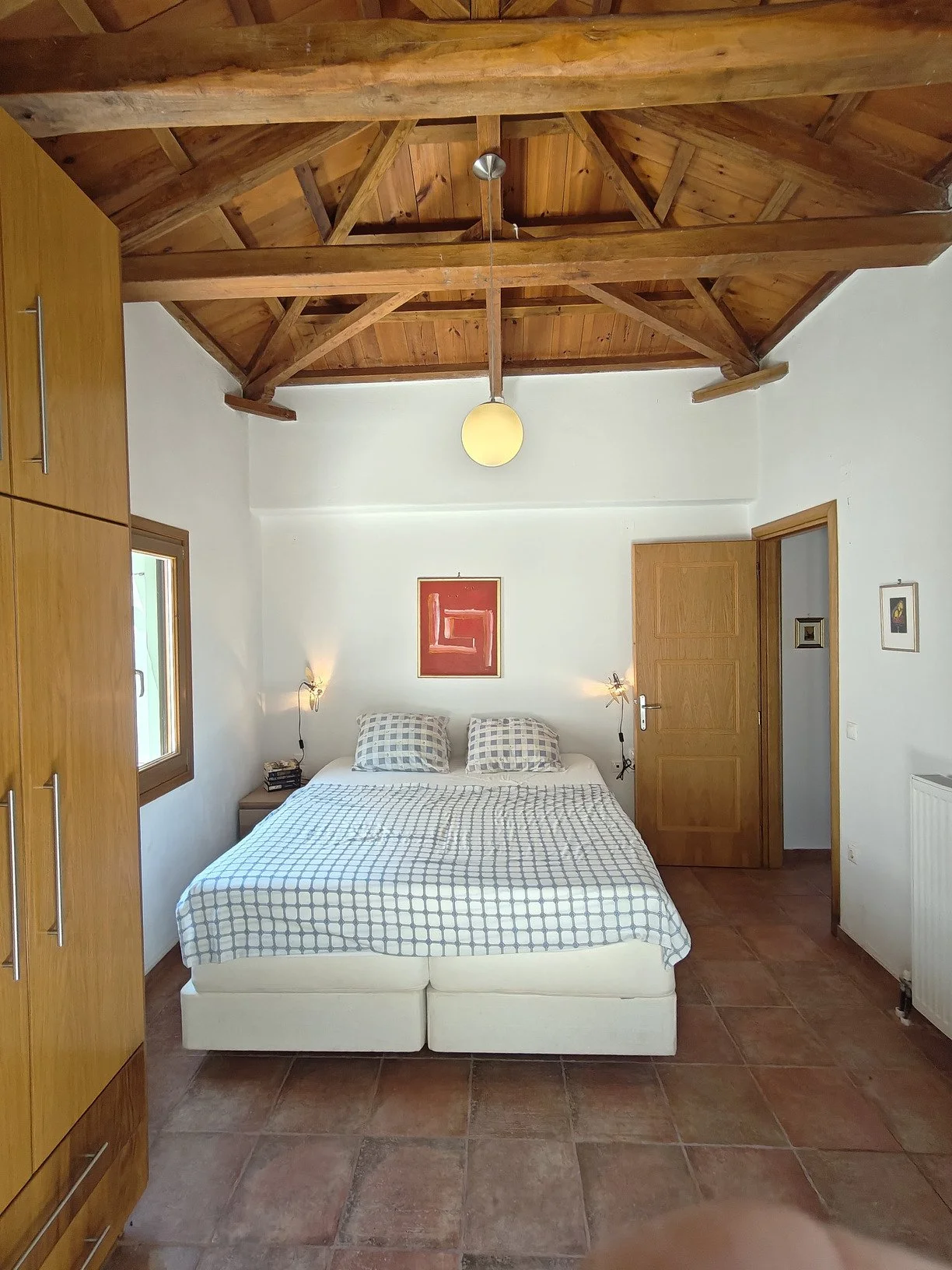  Stunning_villa_with_a_breathtaking_ panoramic_sea_ view_sheets.jpg