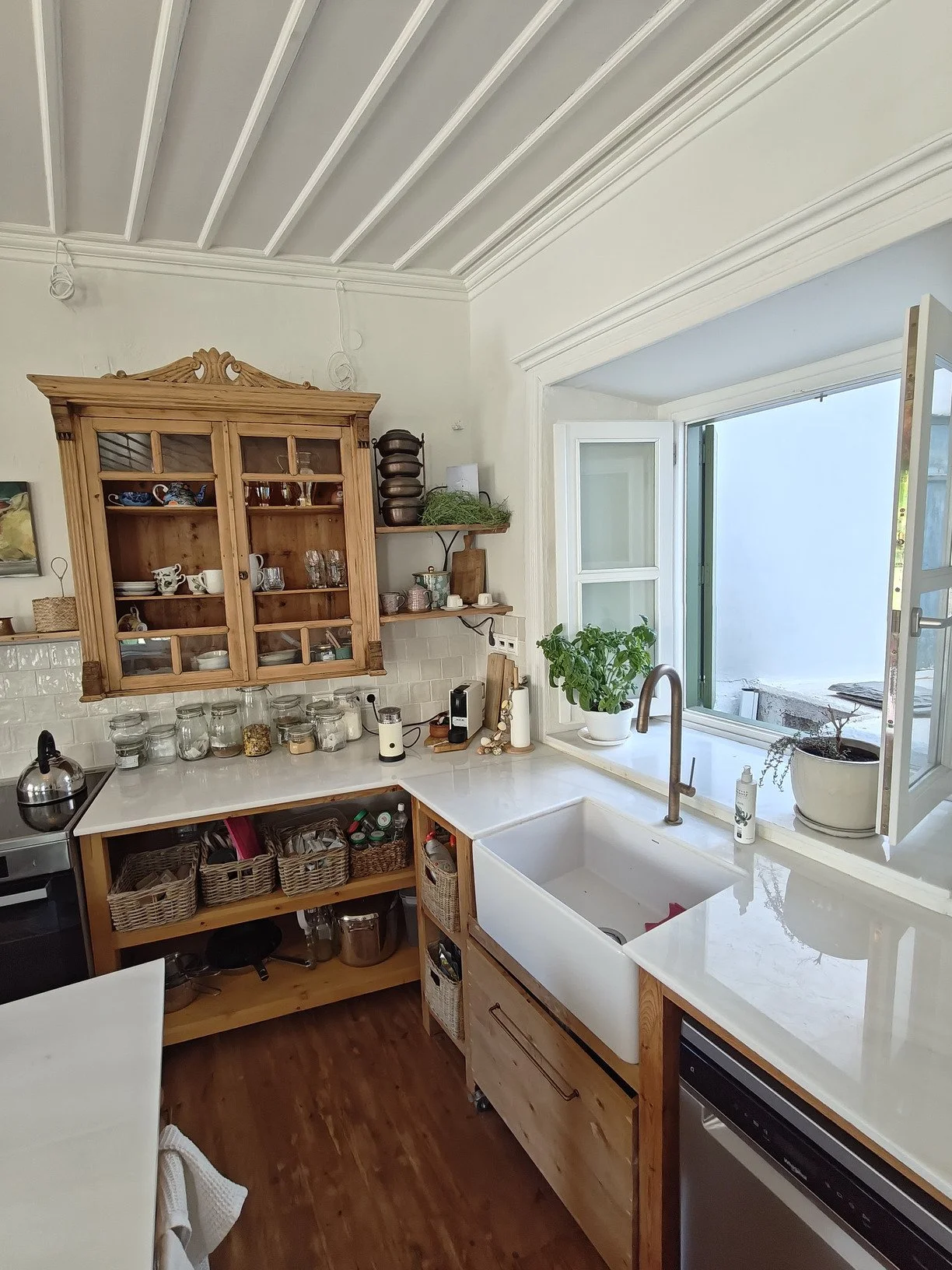 IMG20260730101236.jpg