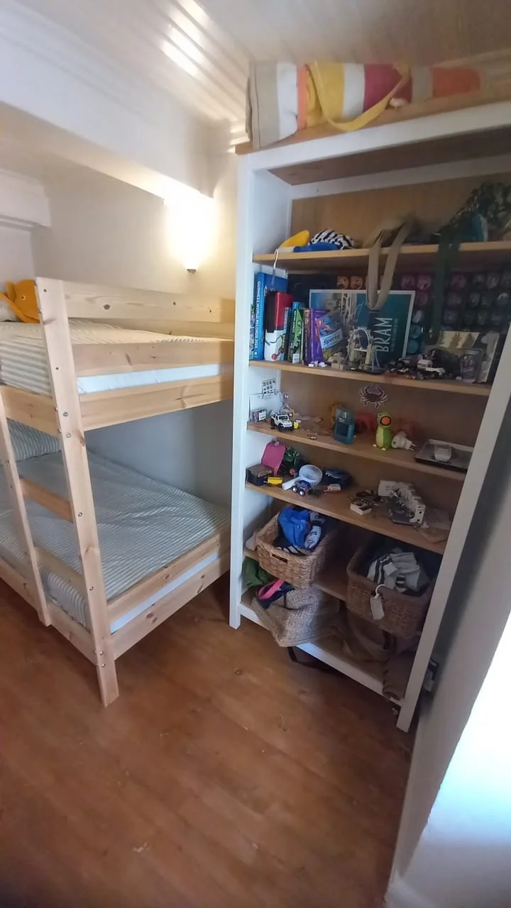 Delightful_renovated_three_storey_house_with_ astonishing_roof_terrace_sheets.jpeg