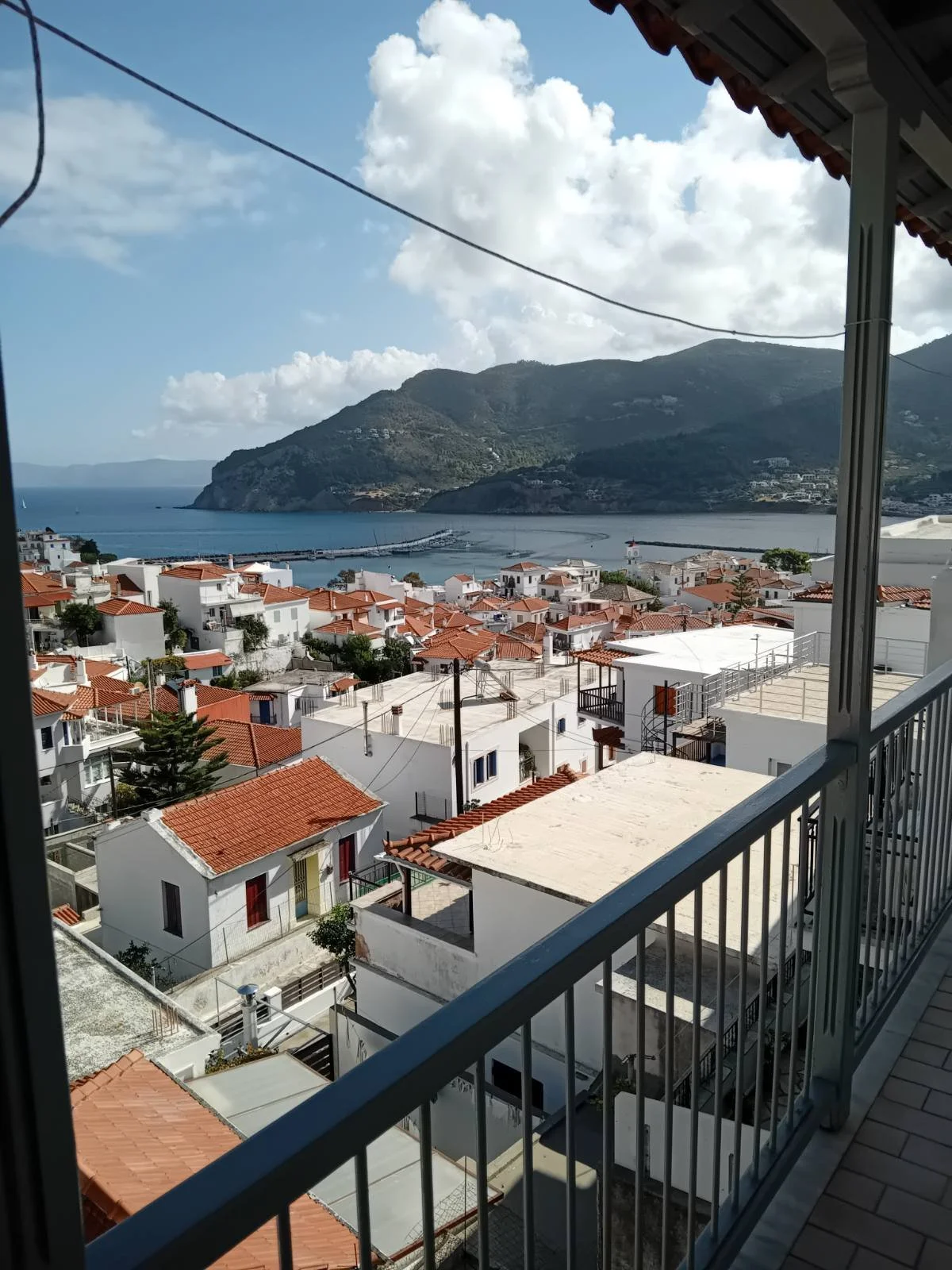 lovely_apartment_with_a_seaview.jpg