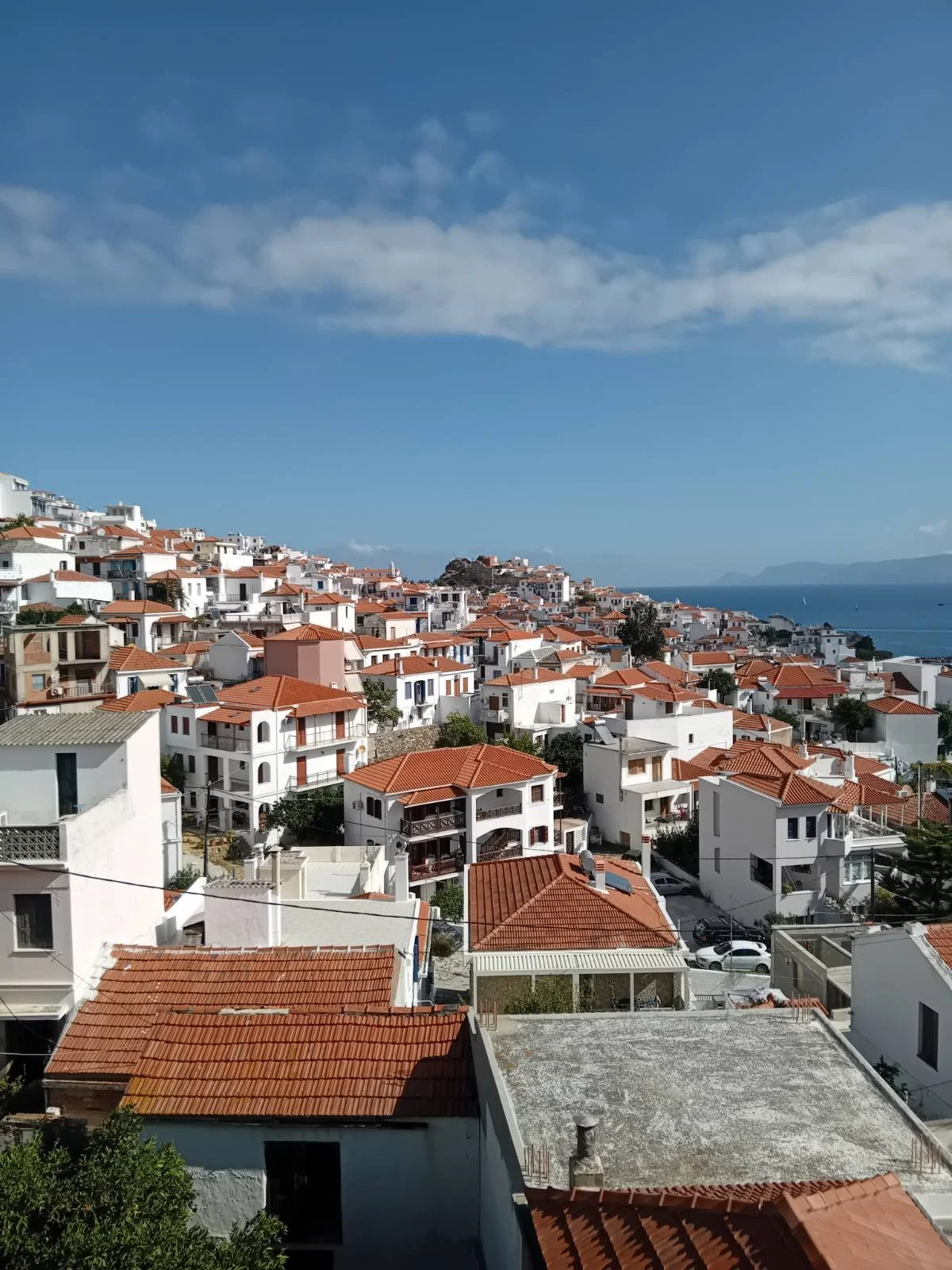 lovely_apartment_with_a_seaview_decks.jpg