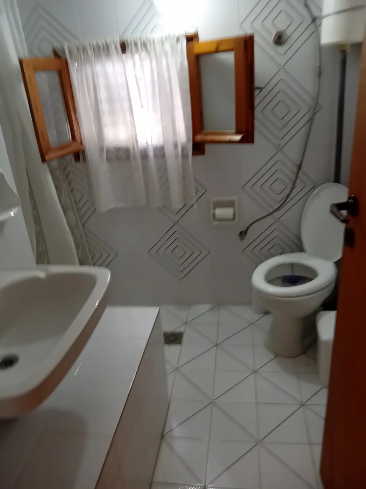 lovely_apartment_with_a_seaview_toilet.jpg