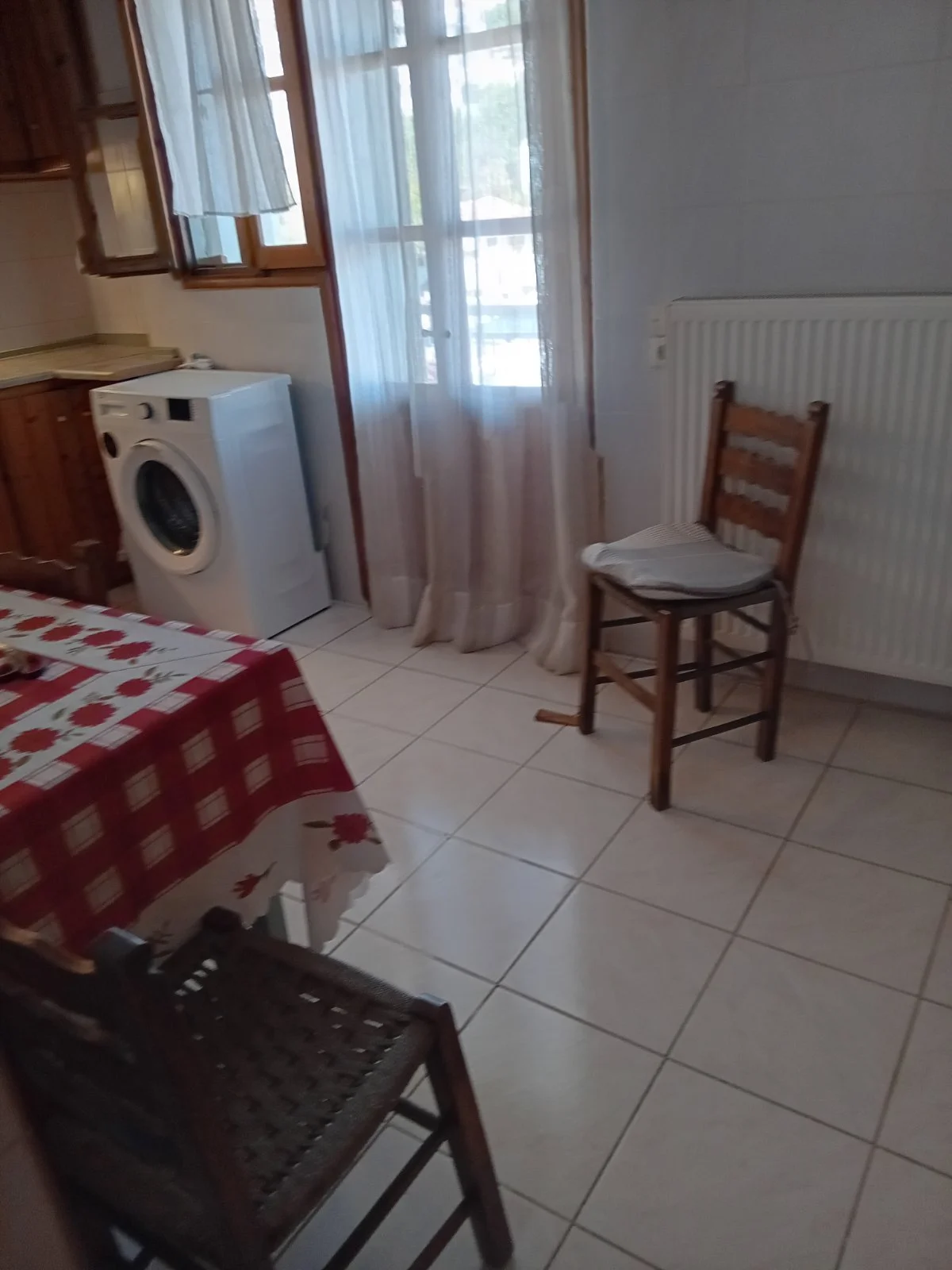 lovely_apartment_with_a_seaview_washing.jpg