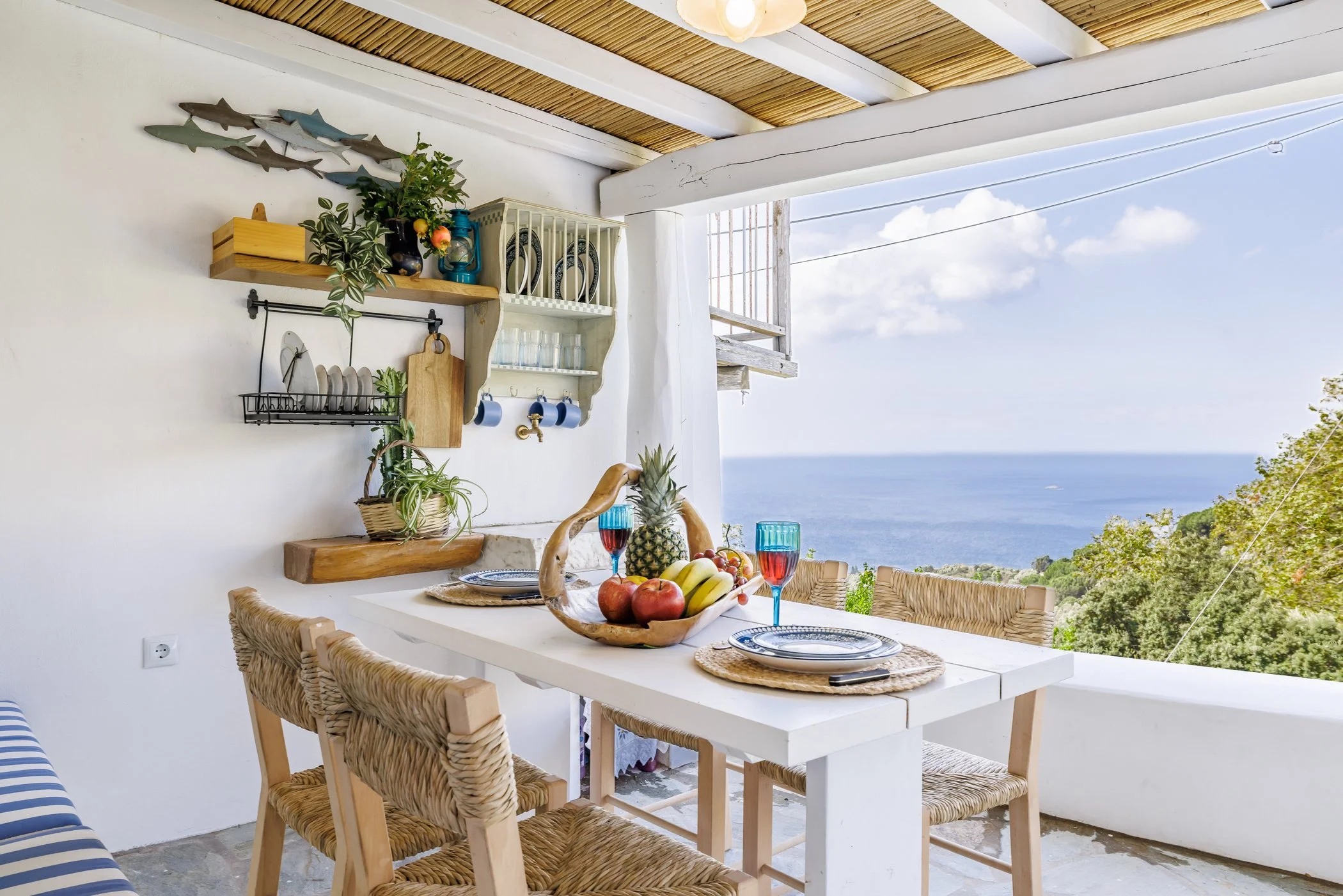 completely_renovated_house_below_glossa_glass.jpg