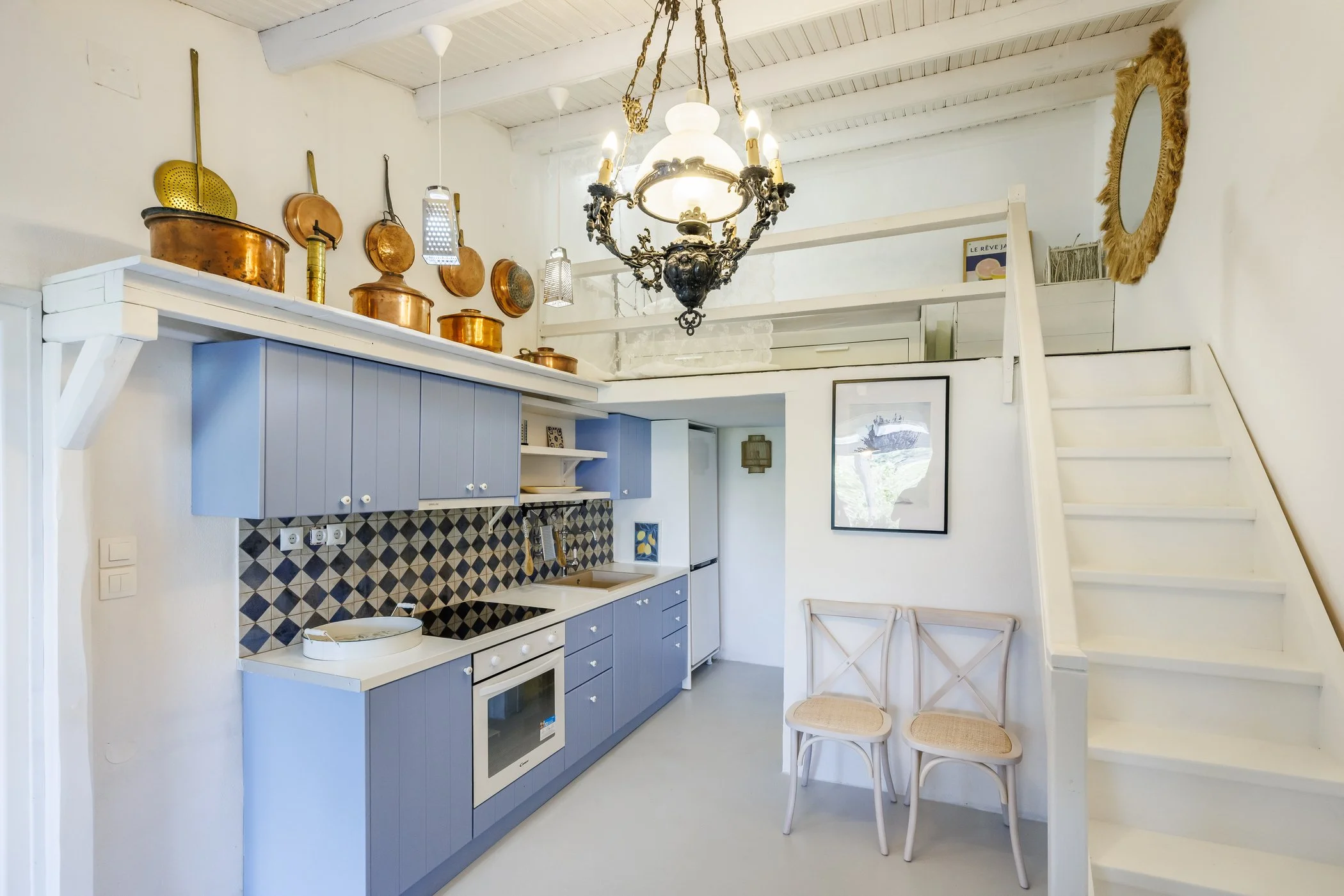completely_renovated_house_below_glossa_gold.jpg