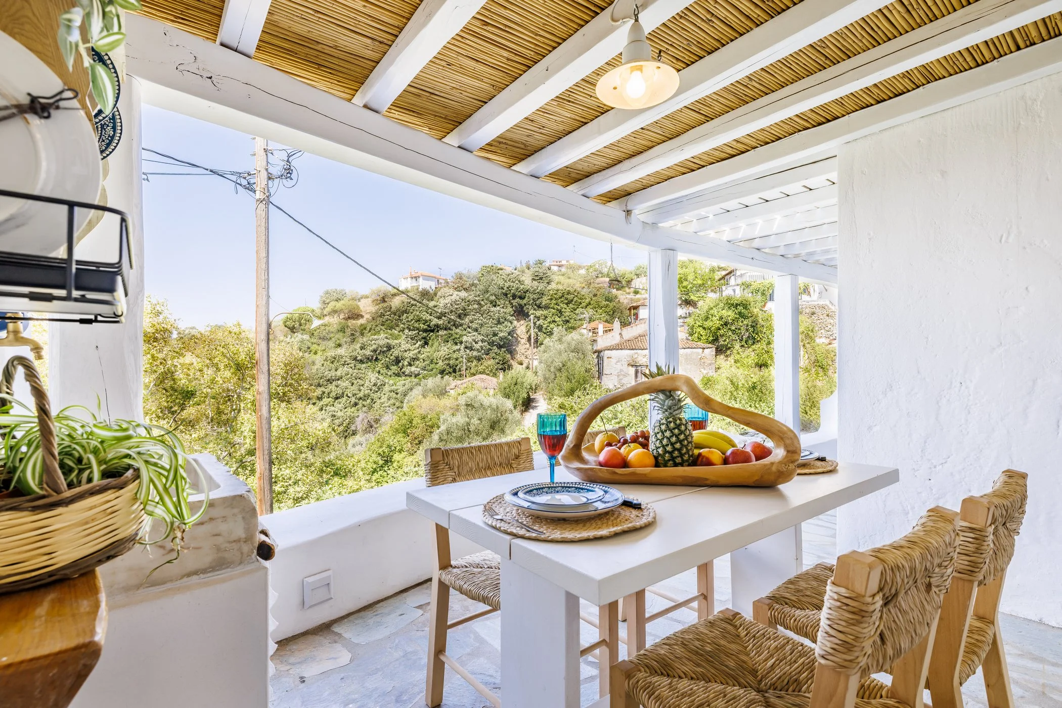 completely_renovated_house_below_glossa_green.jpg