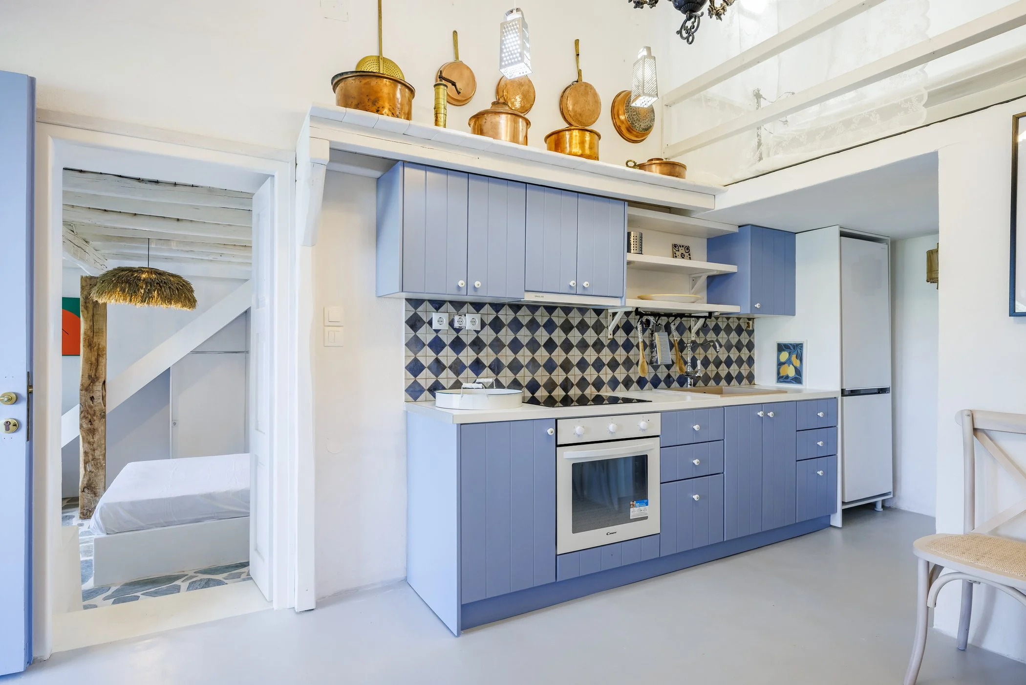 completely_renovated_house_below_glossa_lights.jpg