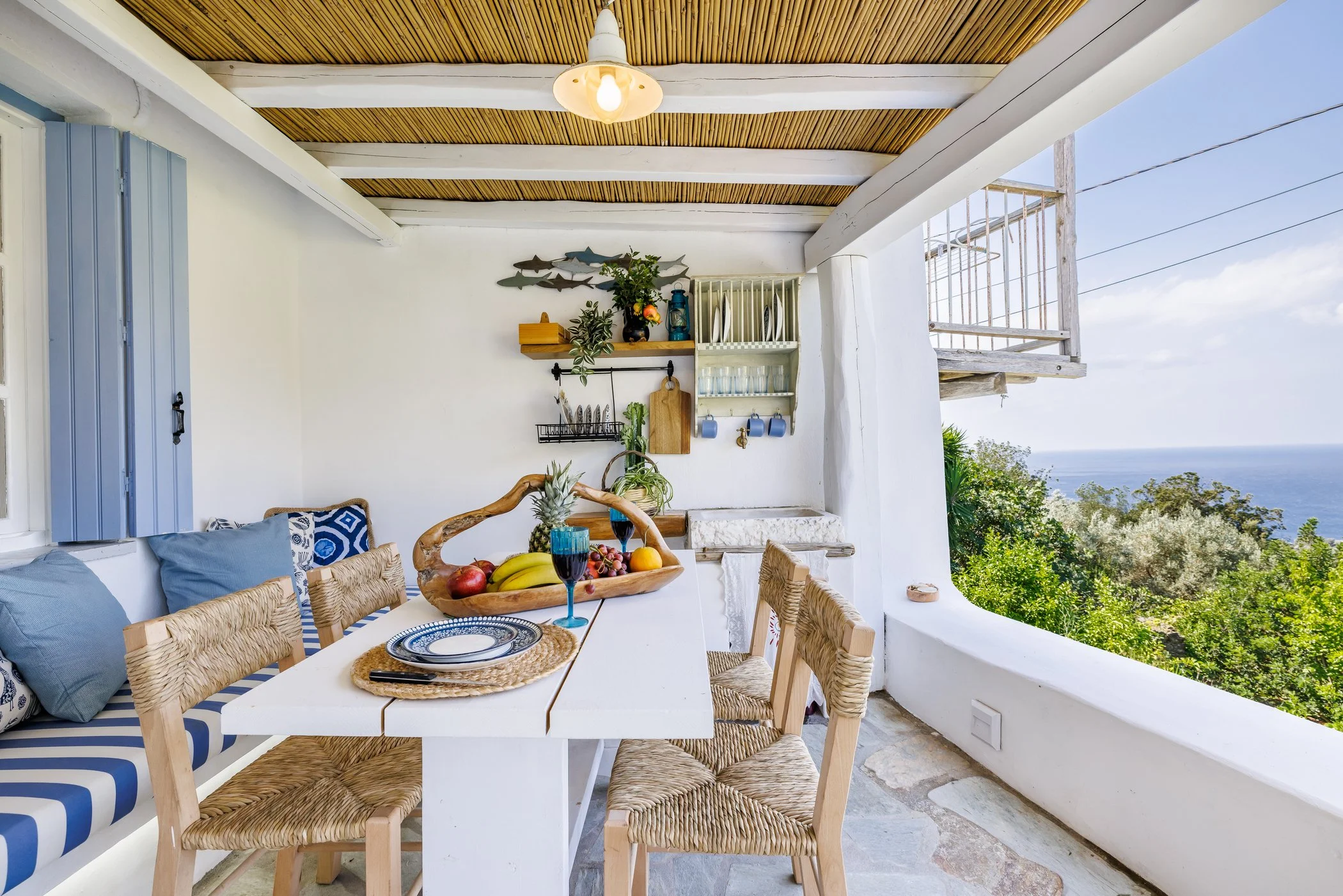 completely_renovated_house_below_glossa_pillow.jpg