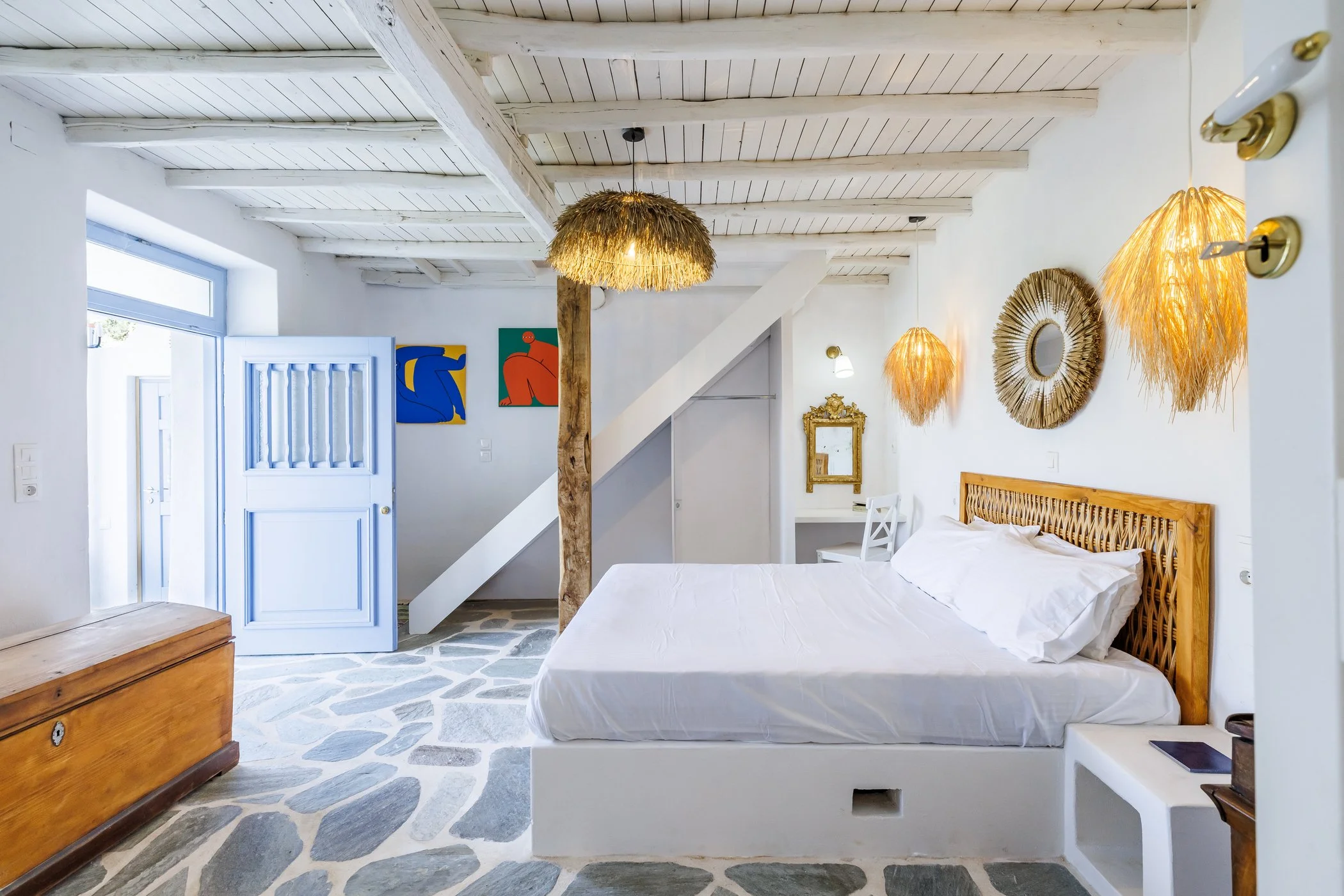 completely_renovated_house_below_glossa_secondbed.jpg