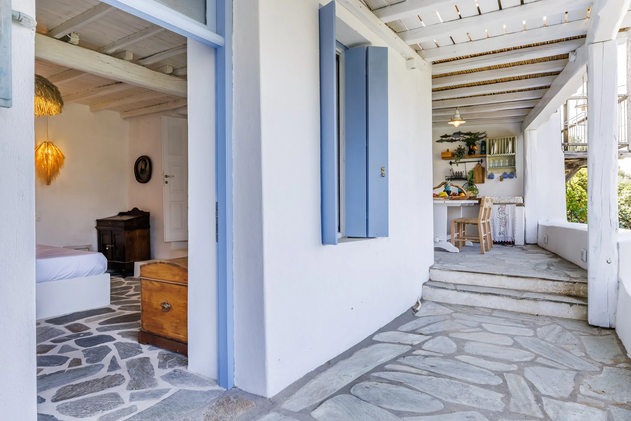 completely_renovated_house_below_glossa_shutters.jpg