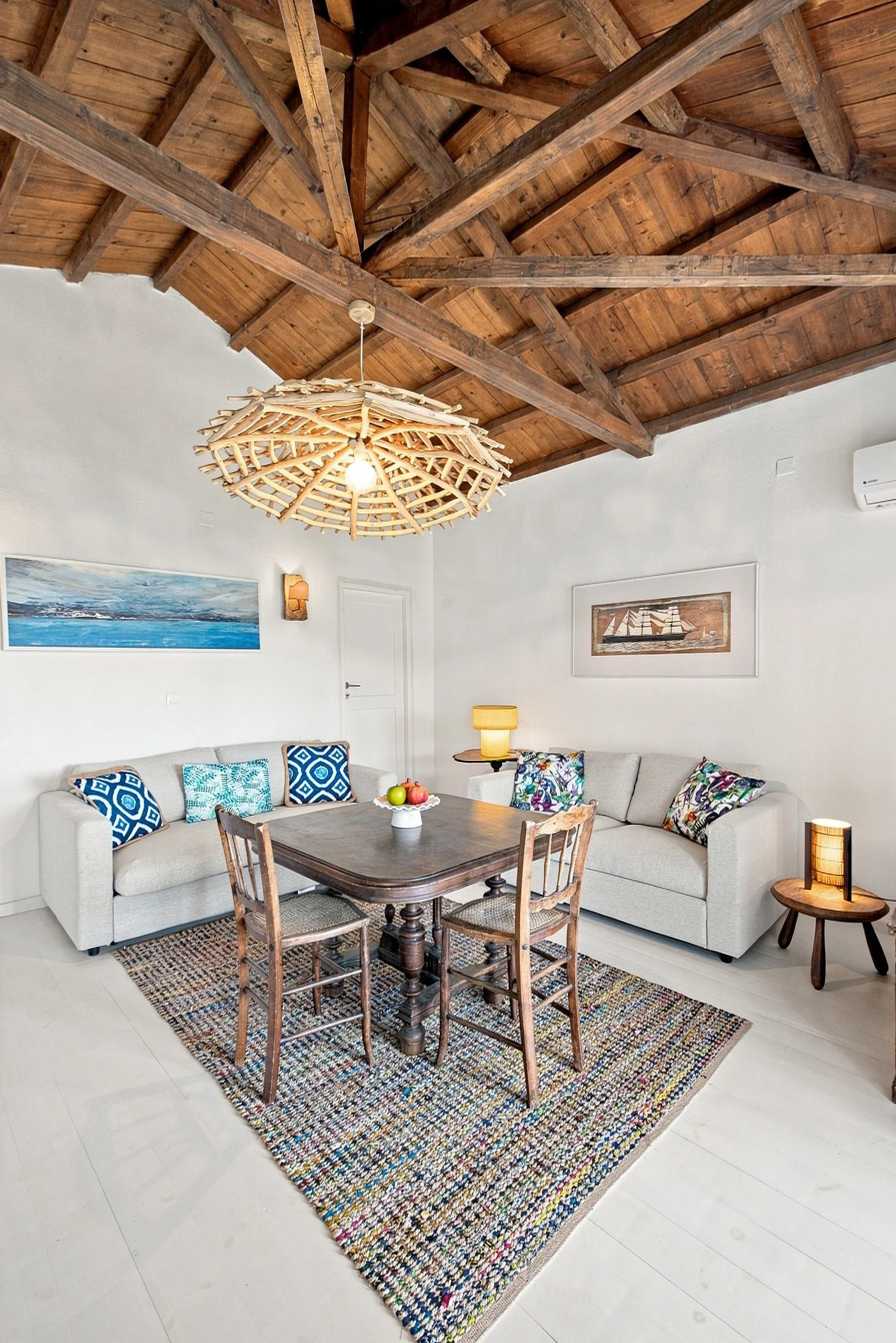 completely_renovated_house_below_glossa_sofa.jpg