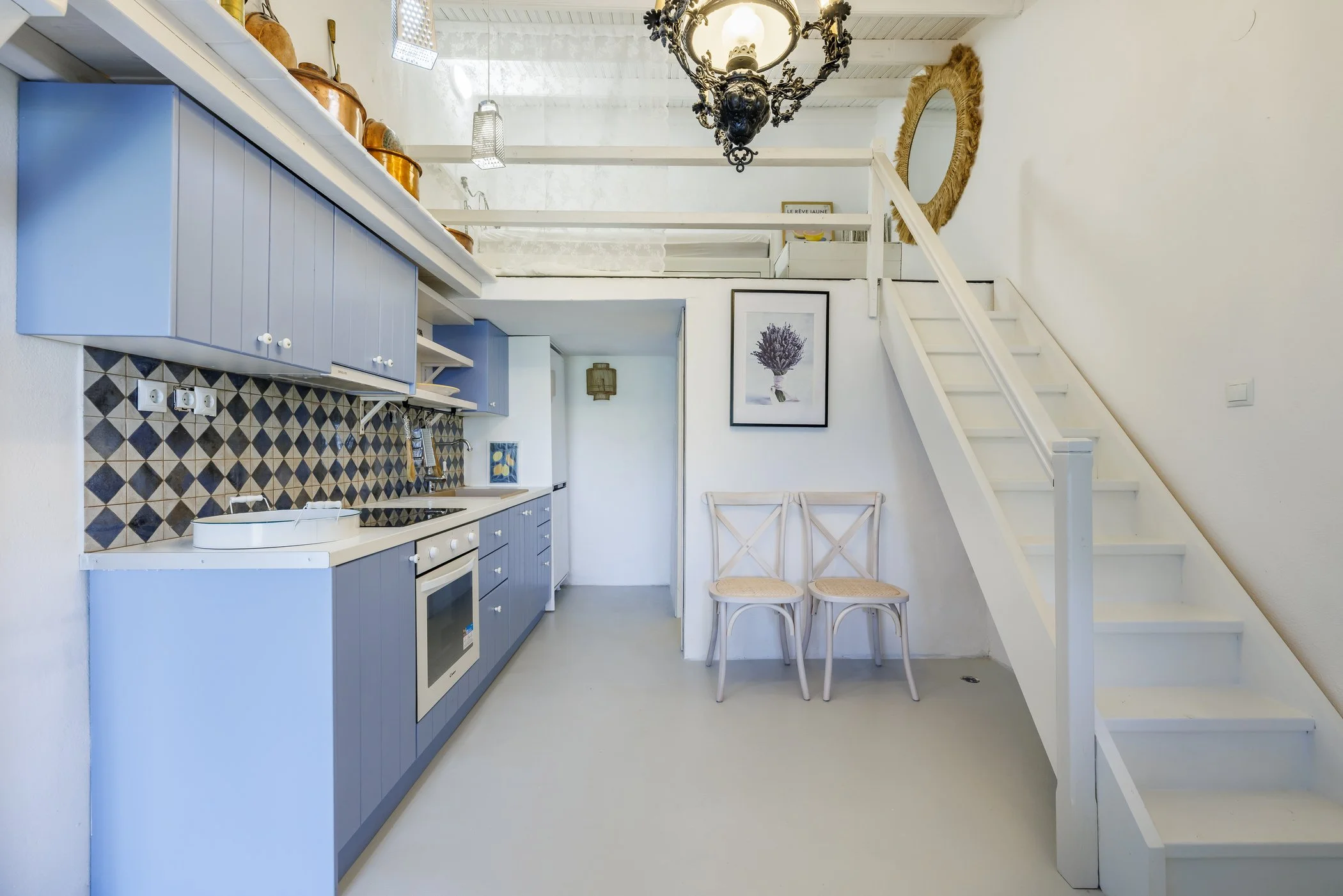 completely_renovated_house_below_glossa_staircase.jpg