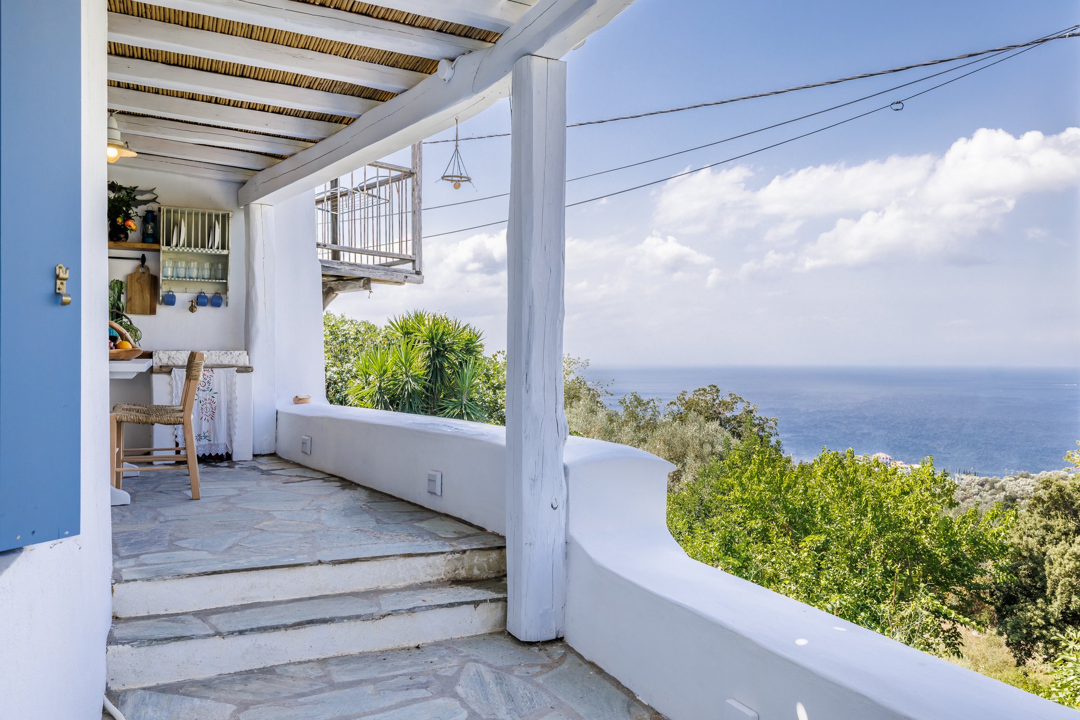 completely_renovated_house_below_glossa_stairs.jpg