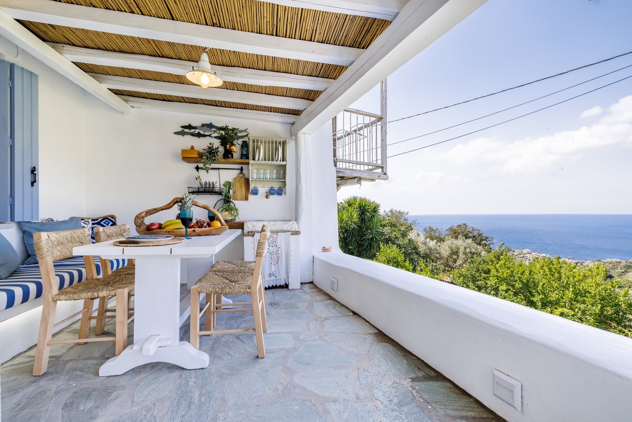 completely_renovated_house_below_glossa_view.jpg