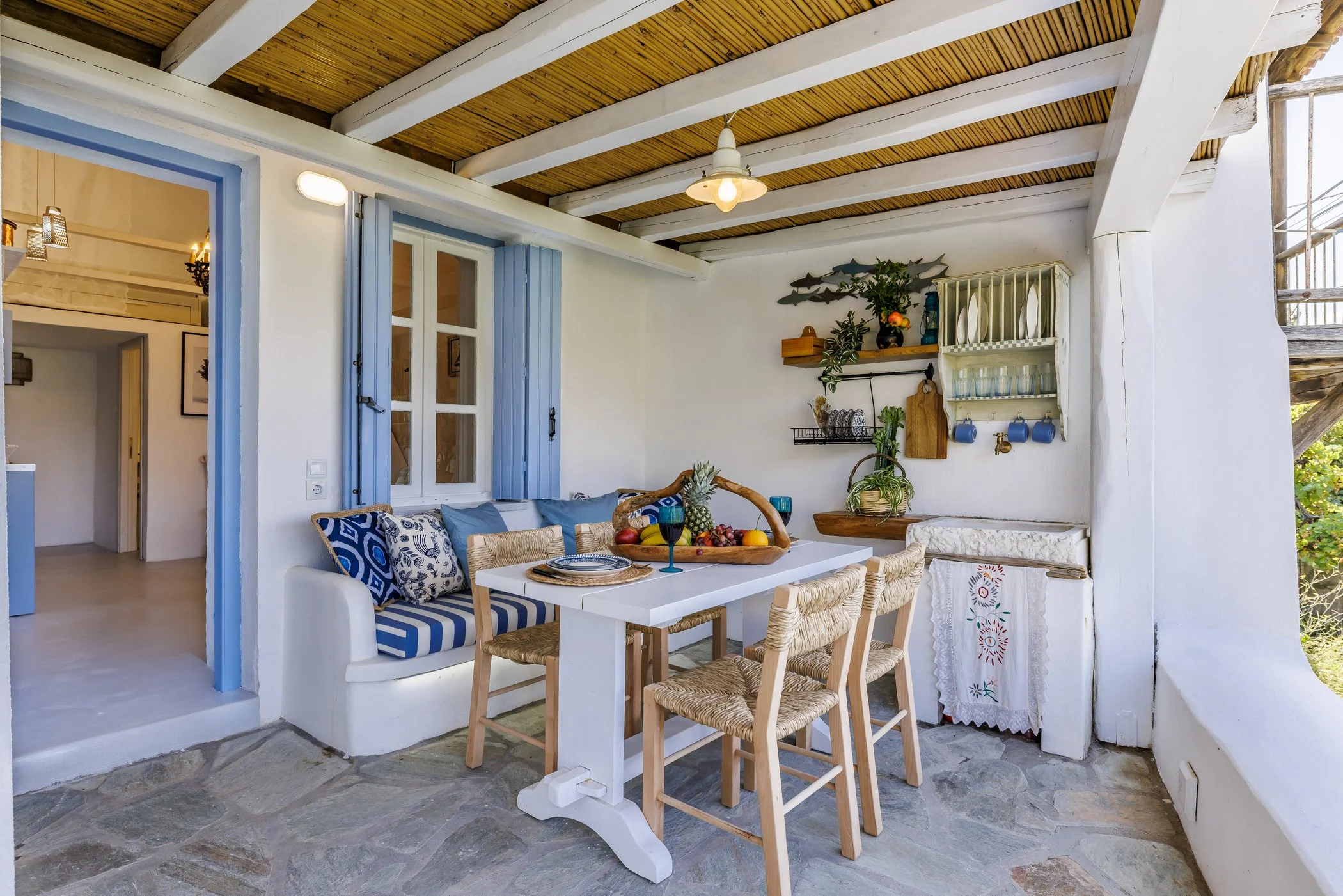 completely_renovated_house_below_glossa_window.jpg