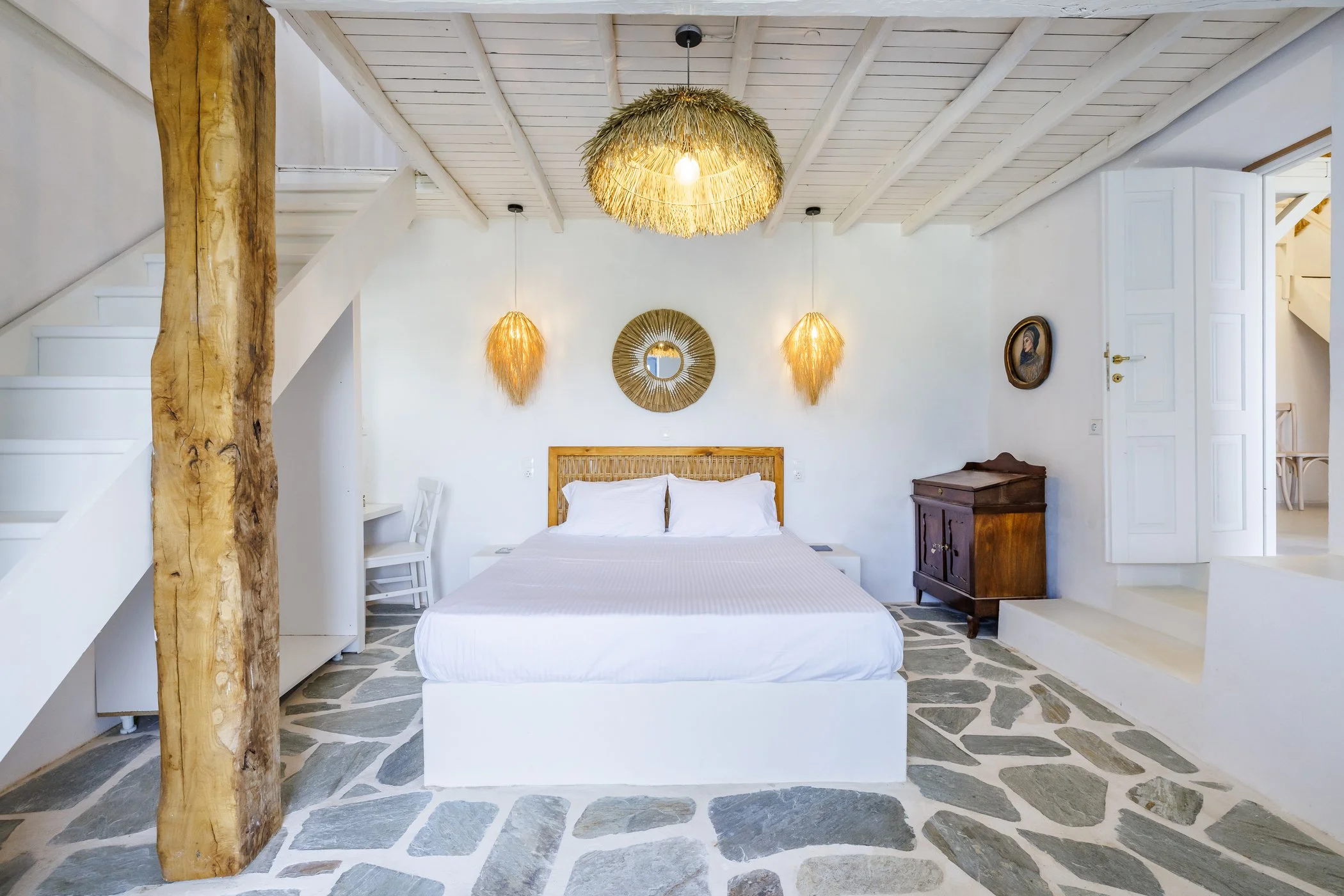 completely_renovated_house_below_glossa_wood.jpg