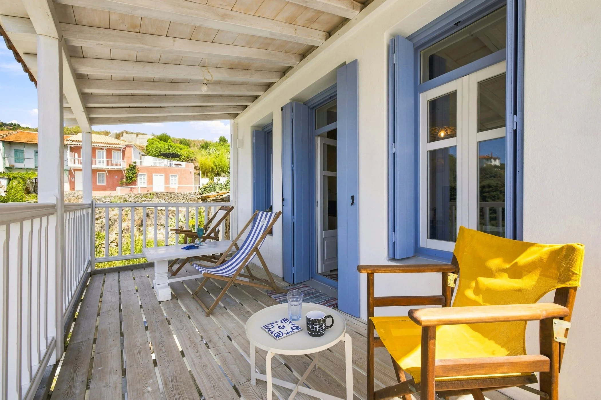 completely_renovated_house_below_glossa_yellow.jpg