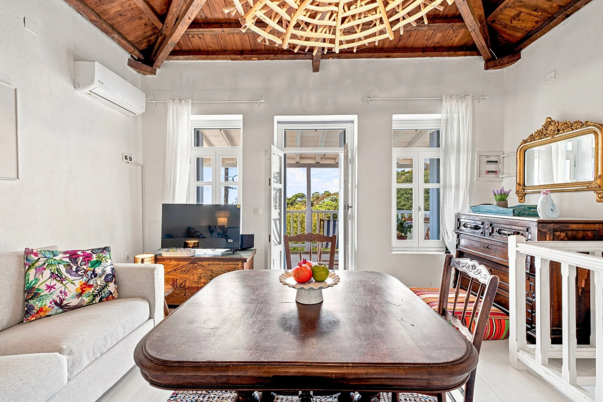 completely_renovated_house_below_glossa_chairs.jpg