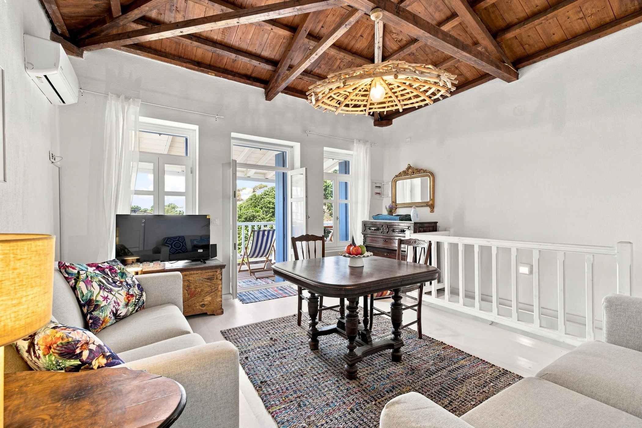 completely_renovated_house_below_glossa_dine.jpg