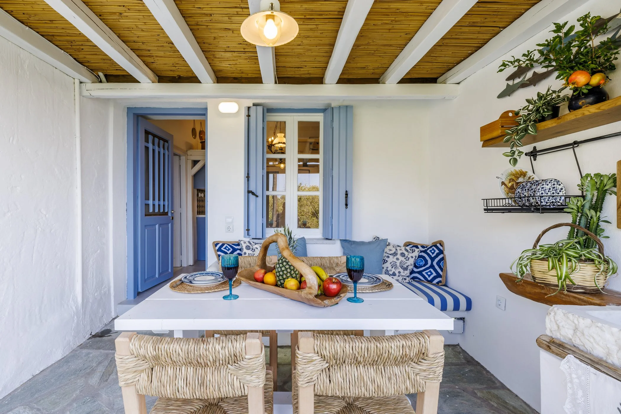 completely_renovated_house_below_glossa_door.jpg
